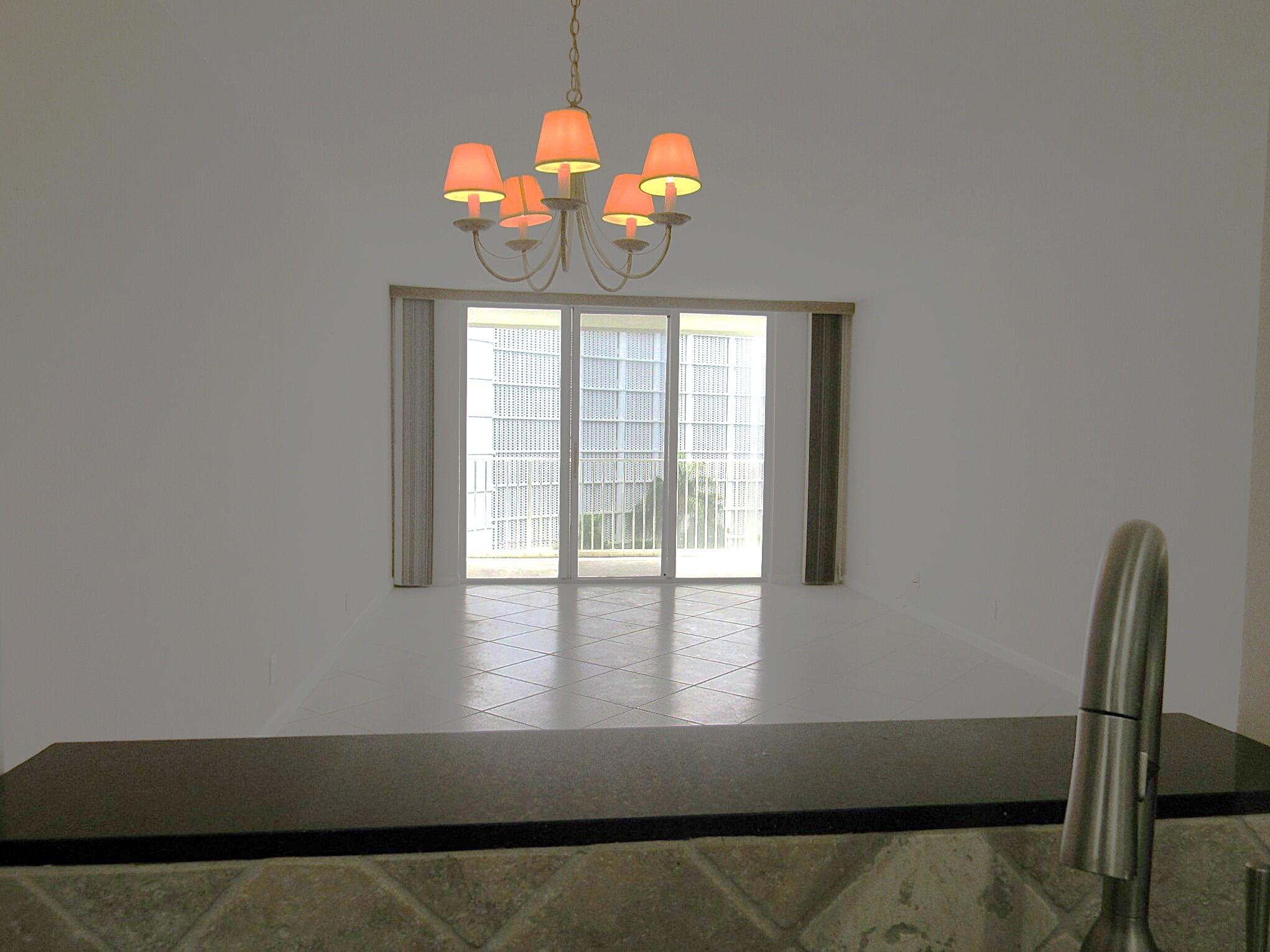 3580 S Ocean Boulevard 6b