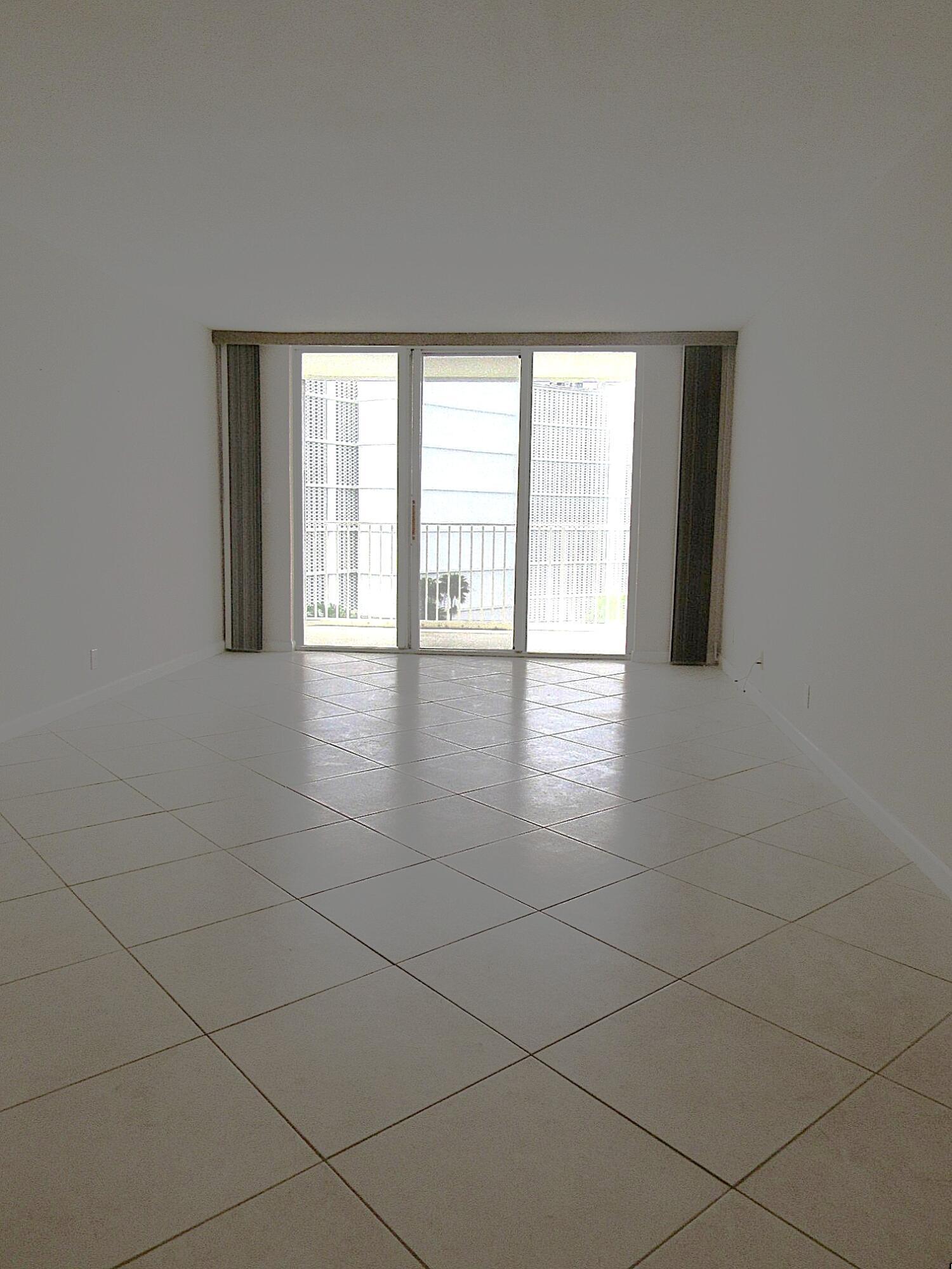 3580 S Ocean Boulevard 6b