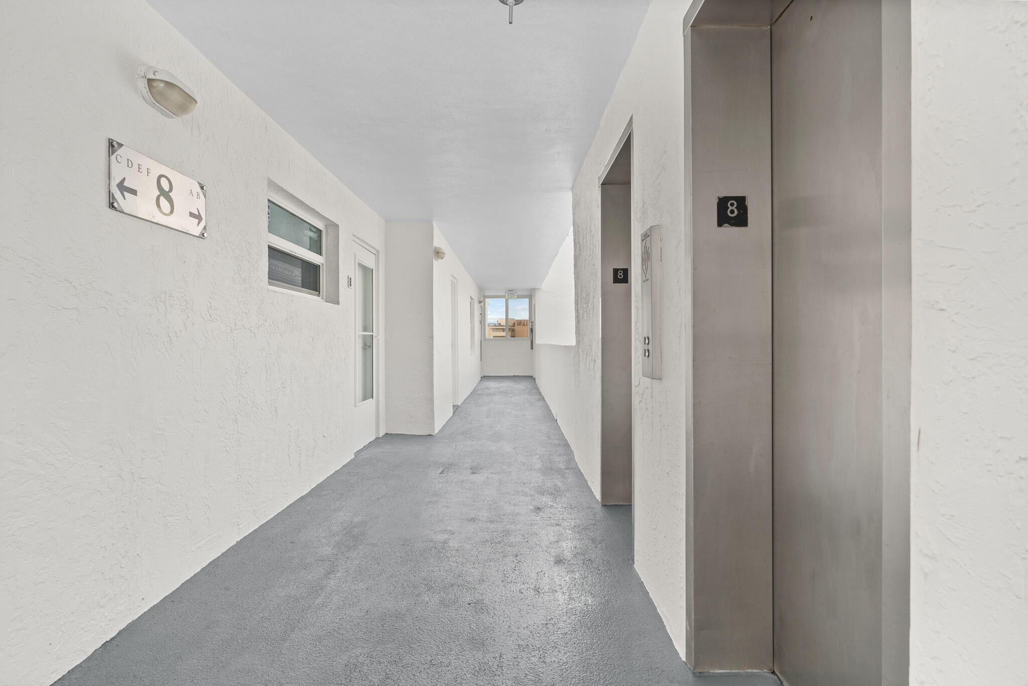 3580 S Ocean Boulevard 6b