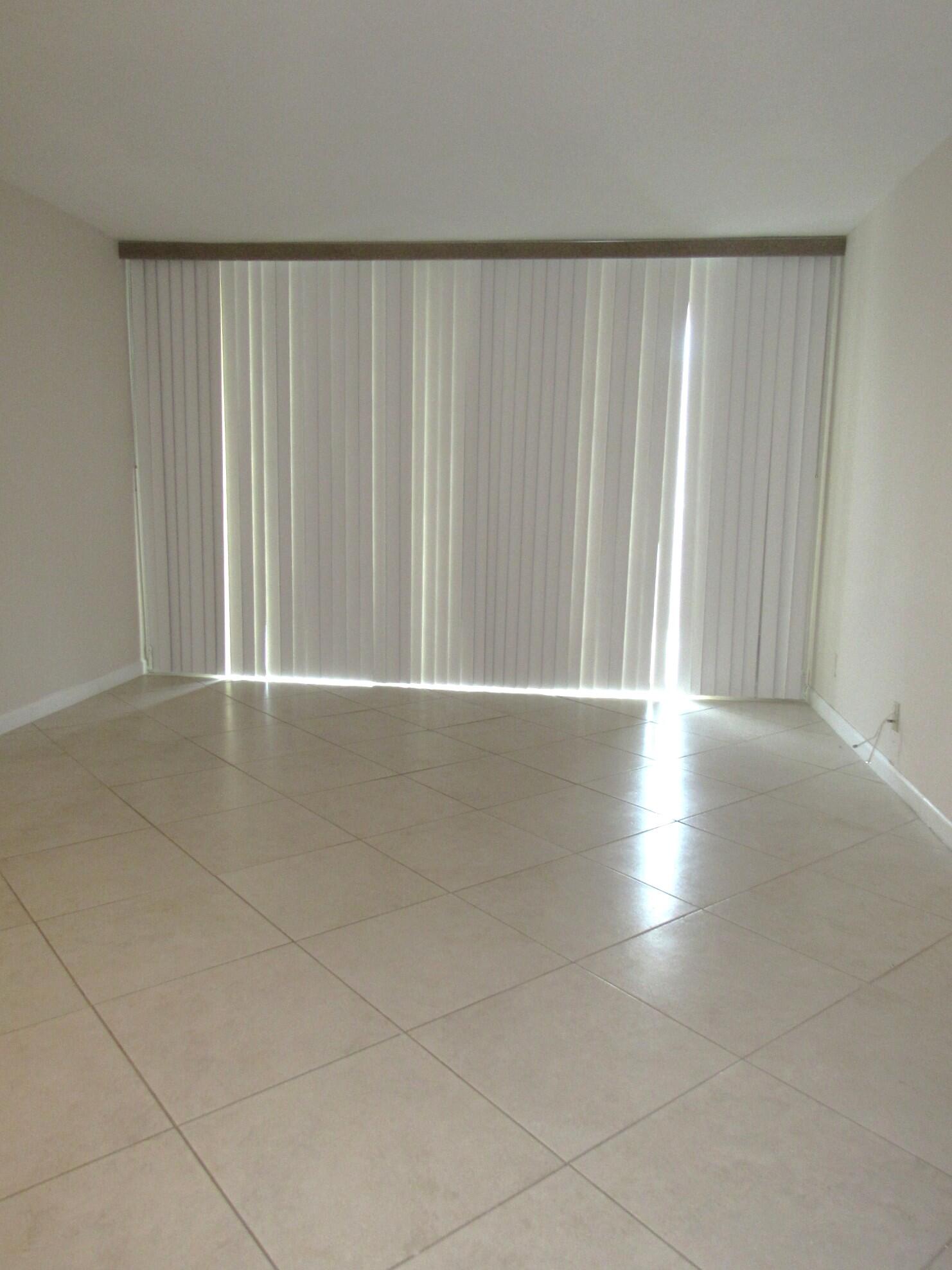 3580 S Ocean Boulevard 6b