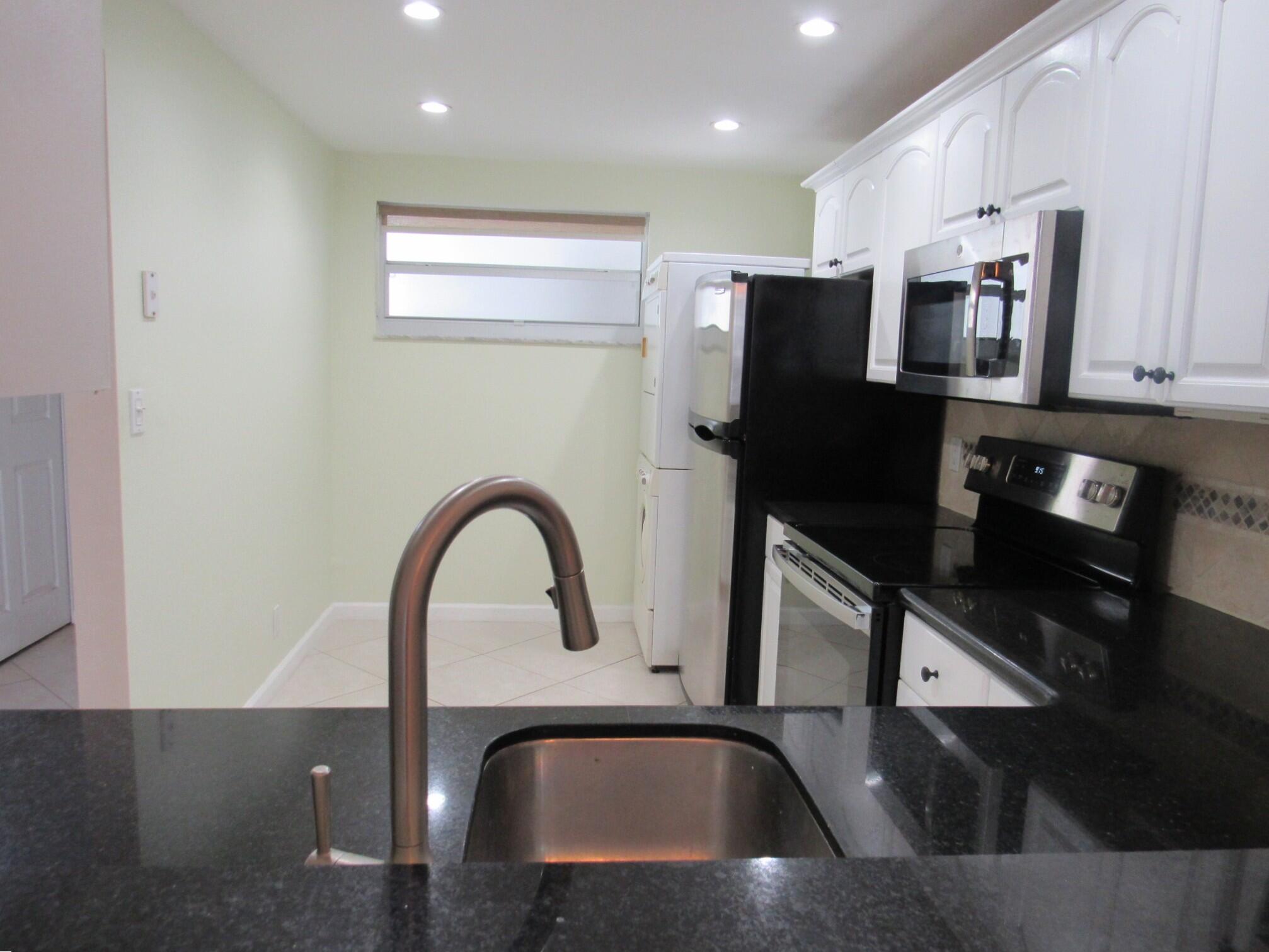 3580 S Ocean Boulevard 6b