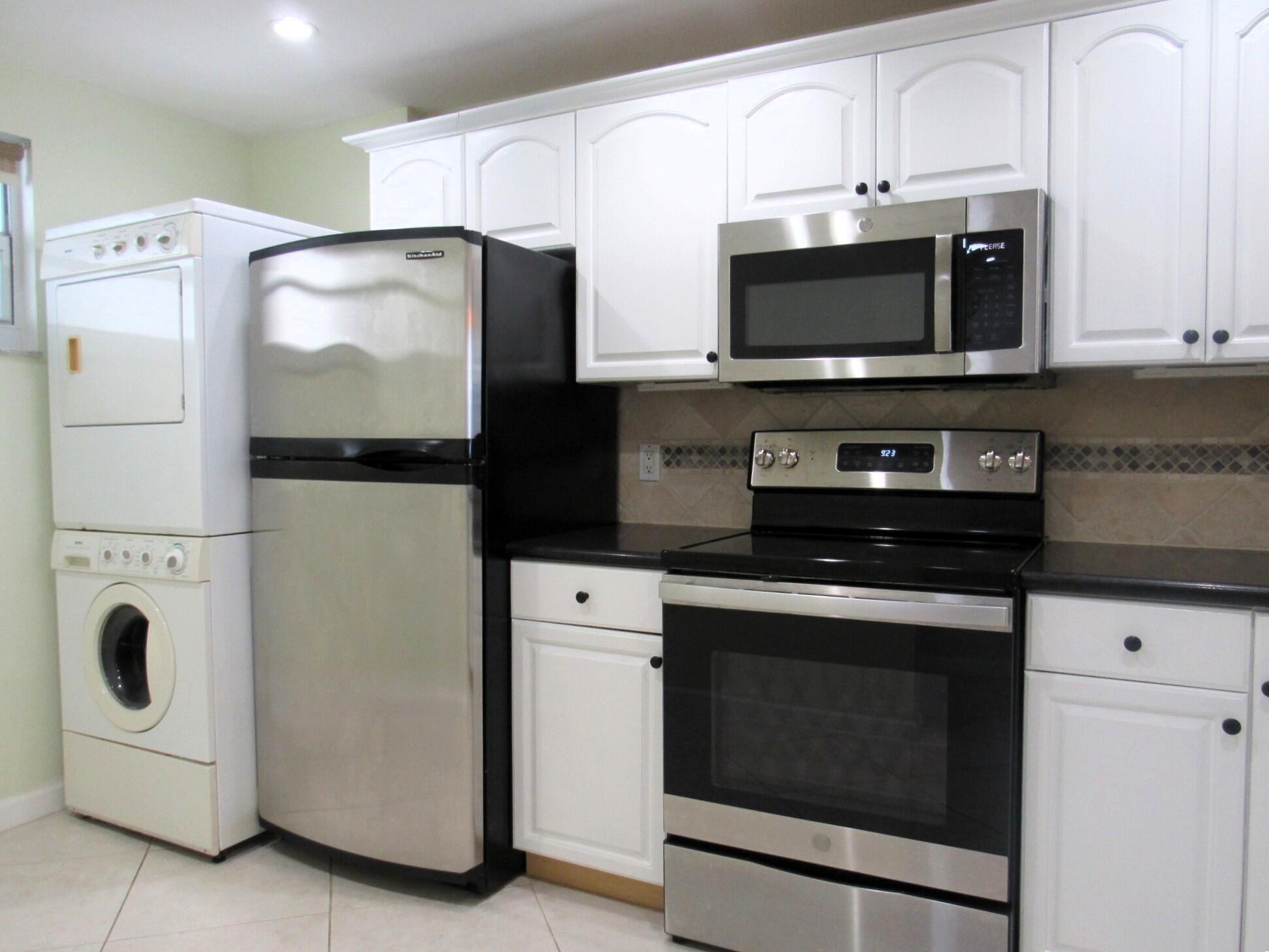 3580 S Ocean Boulevard 6b