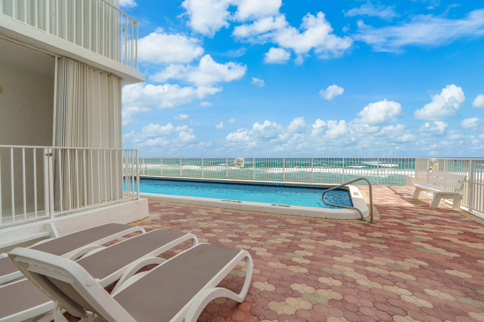 3580 S Ocean Boulevard 6b