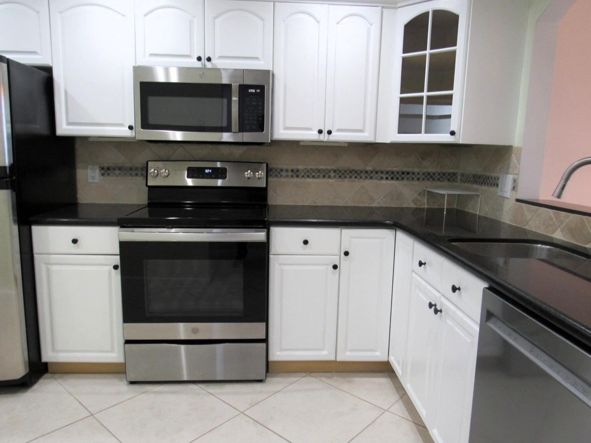 3580 S Ocean Boulevard 6b