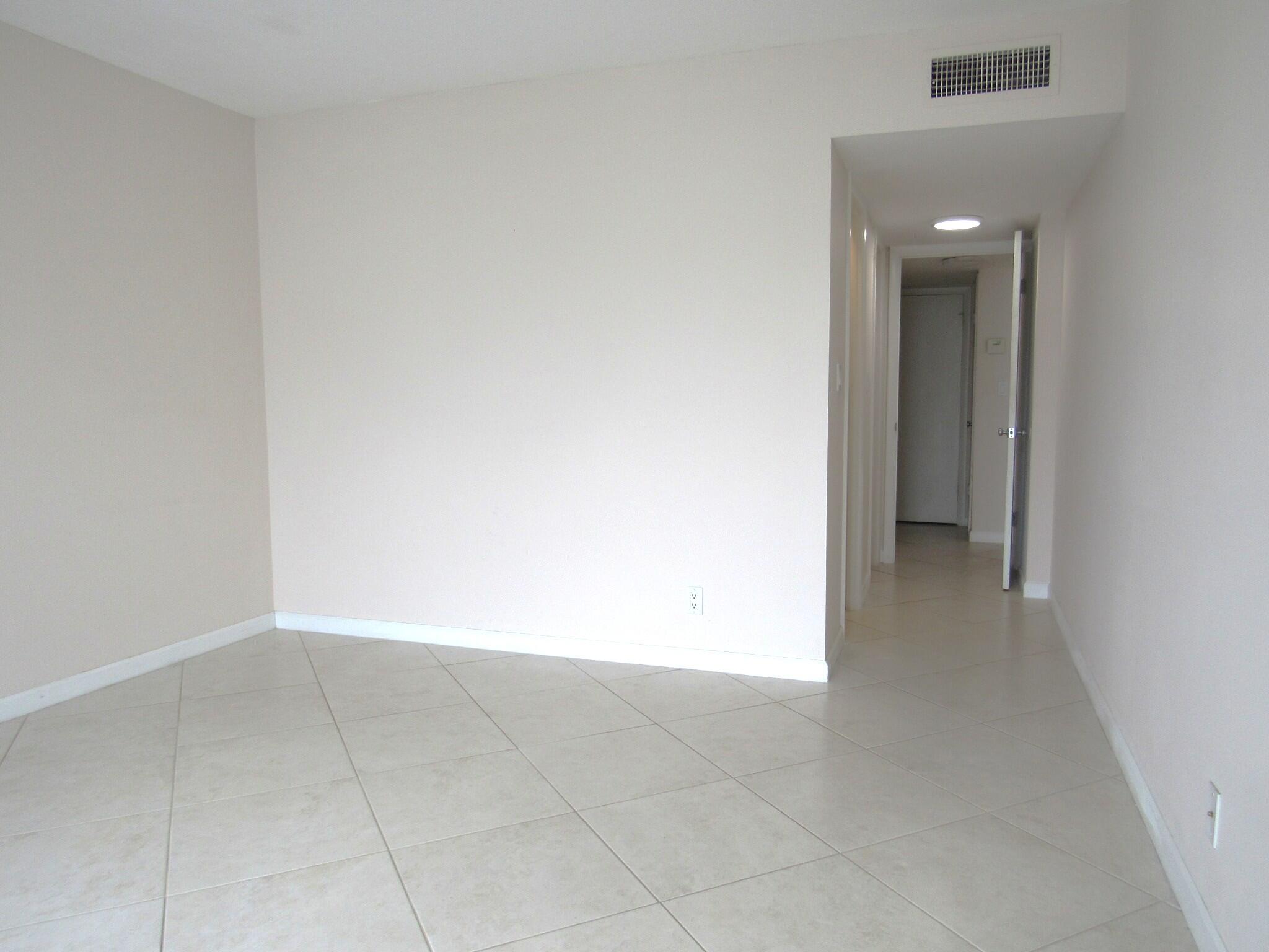 3580 S Ocean Boulevard 6b