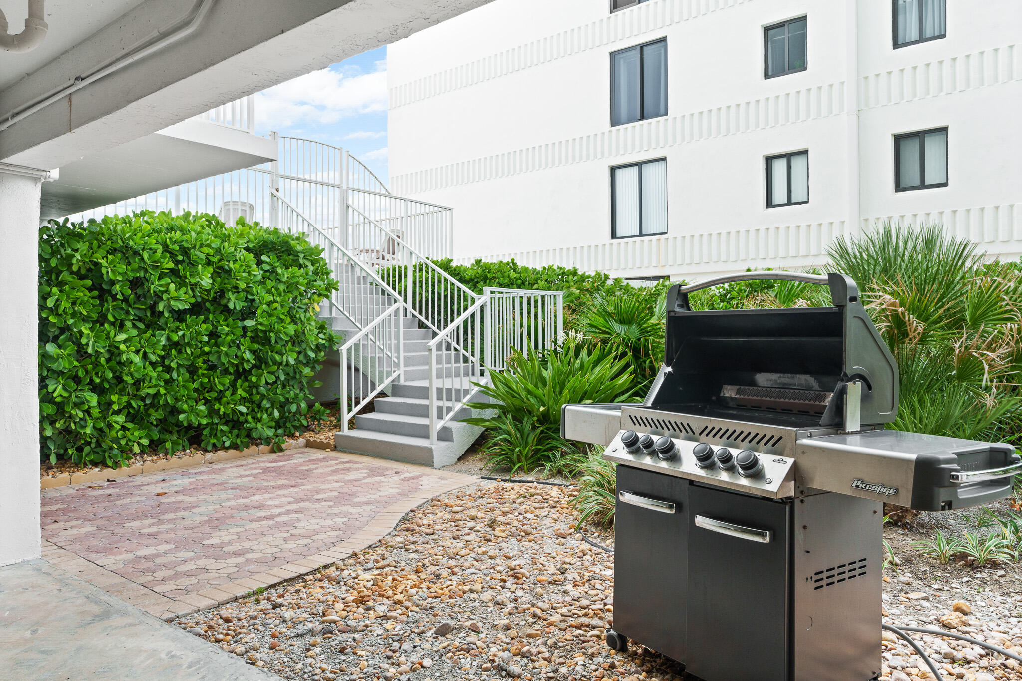 3580 S Ocean Boulevard 6b