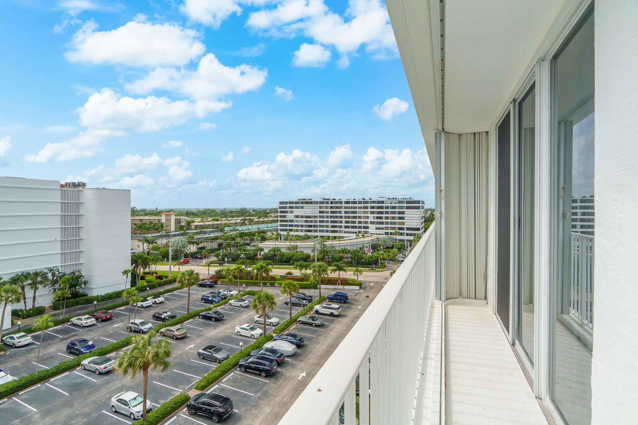 3580 S Ocean Boulevard 6b