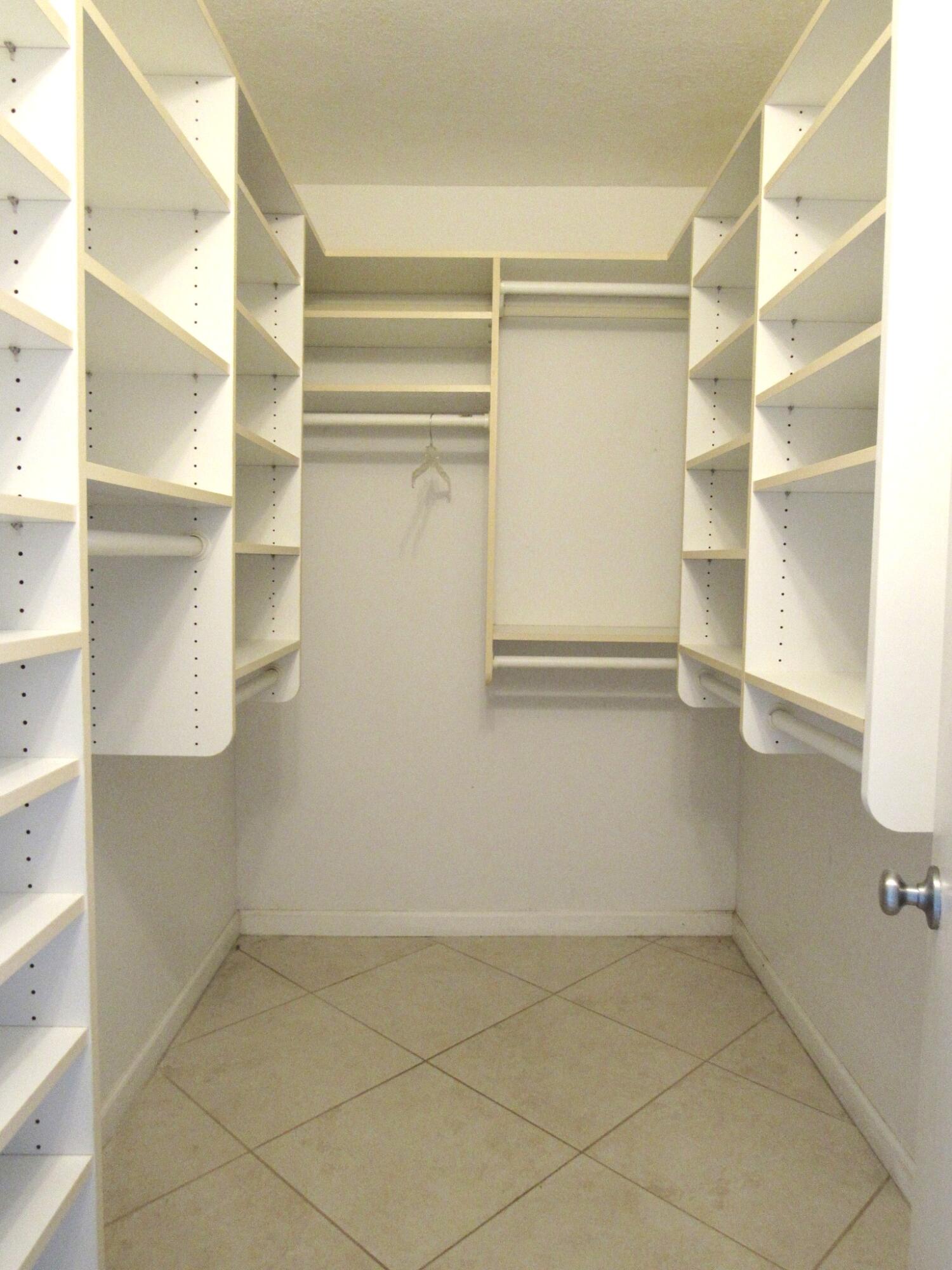 3580 S Ocean Boulevard 6b