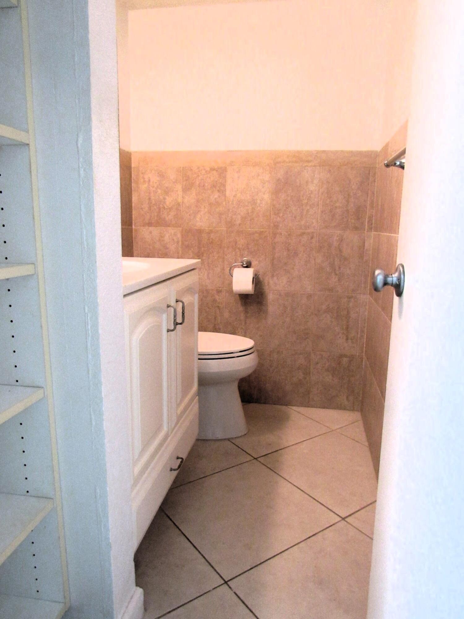 3580 S Ocean Boulevard 6b