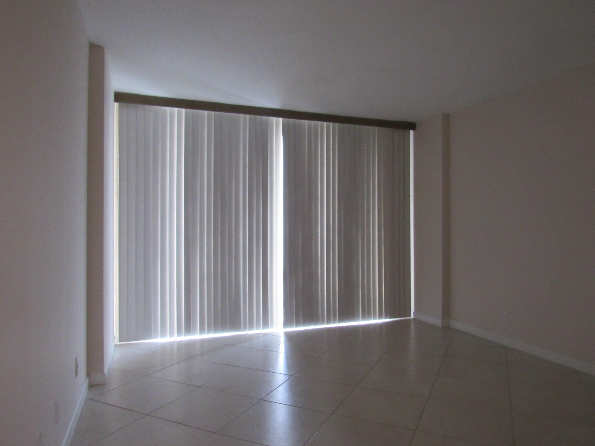 3580 S Ocean Boulevard 6b