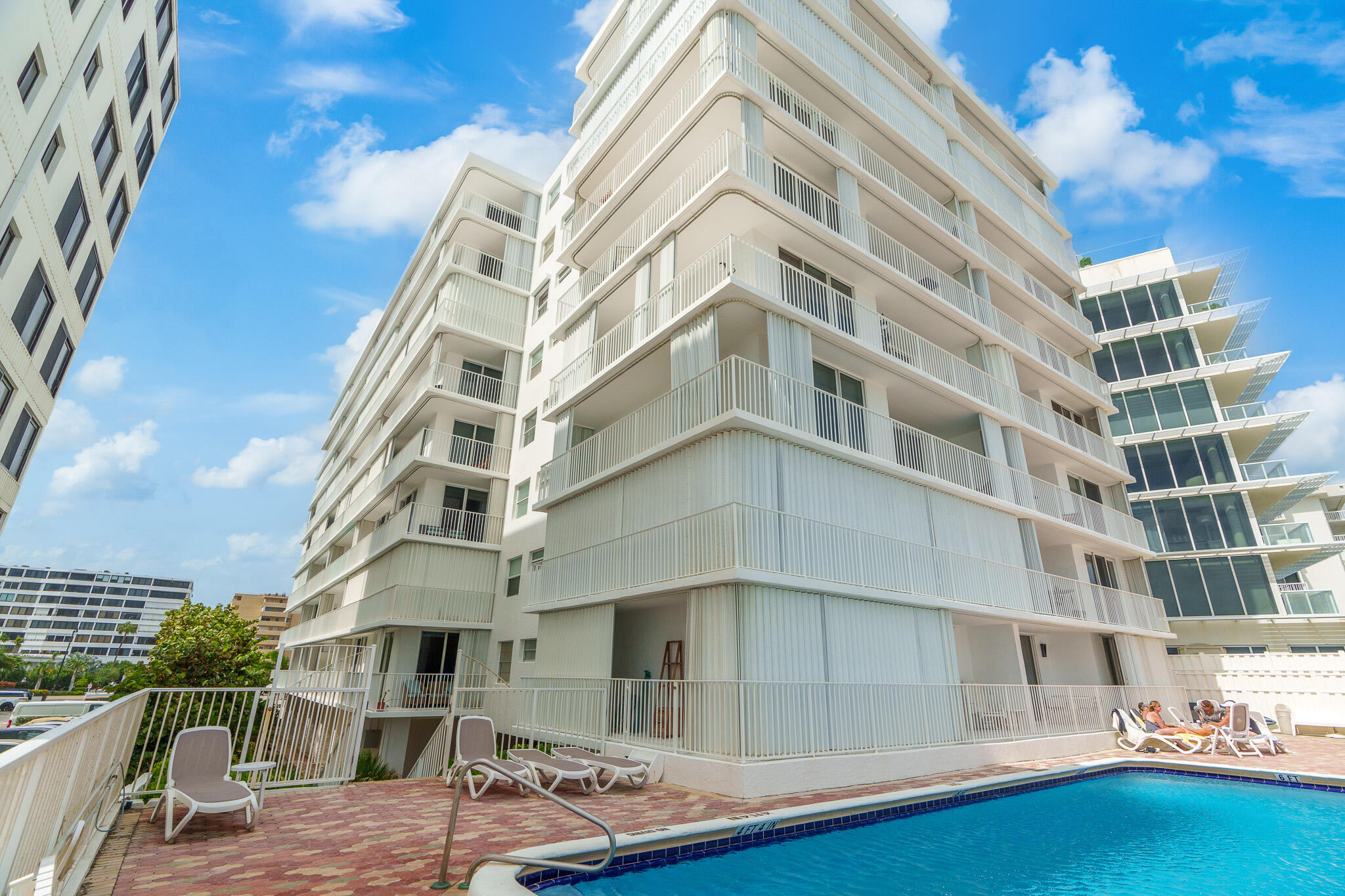 3580 S Ocean Boulevard 6b
