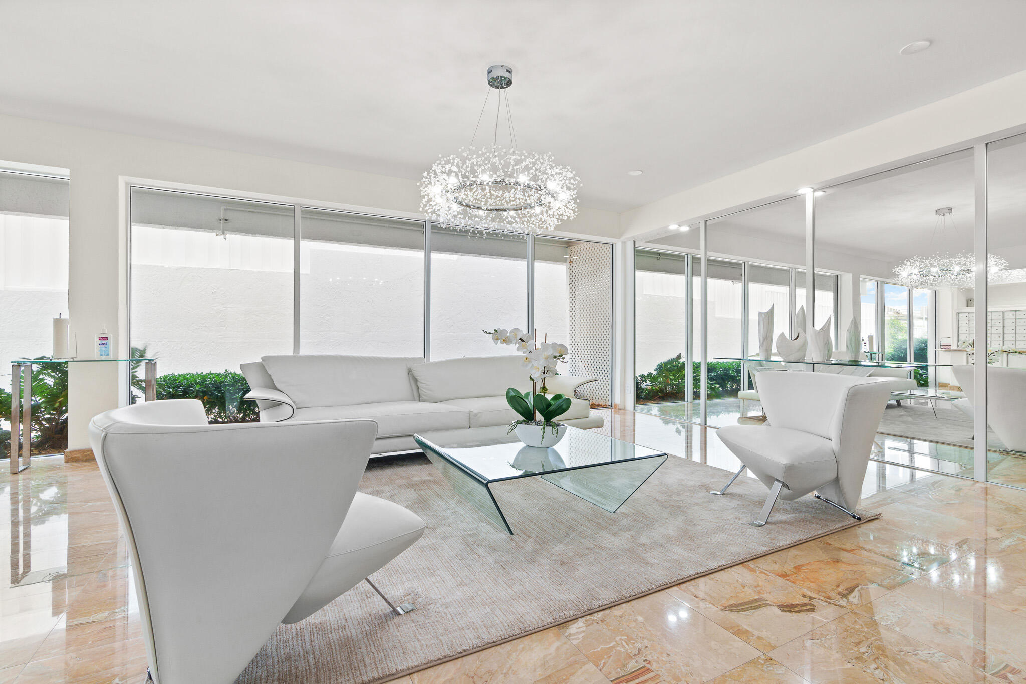 3580 S Ocean Boulevard 6b