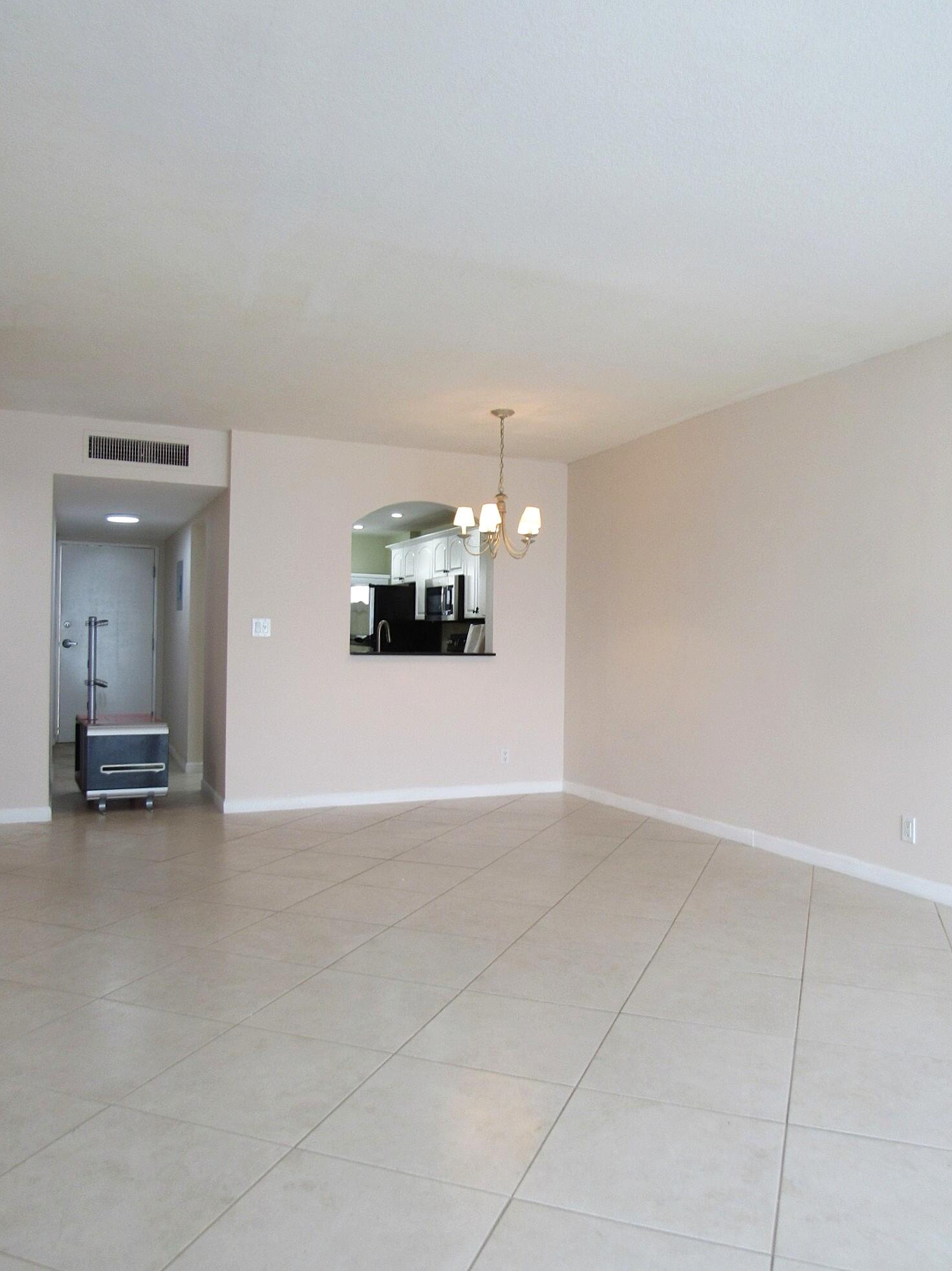 3580 S Ocean Boulevard 6b