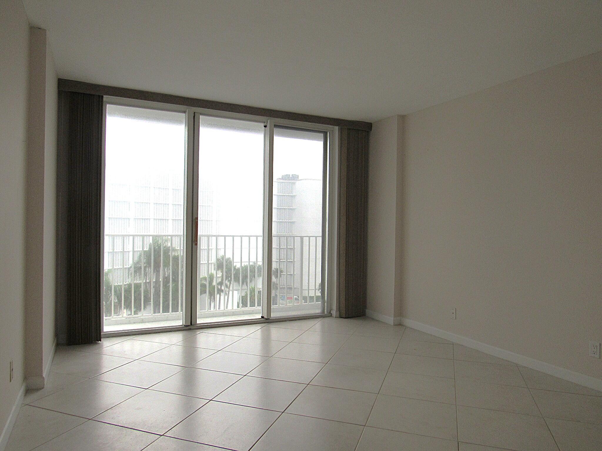 3580 S Ocean Boulevard 6b