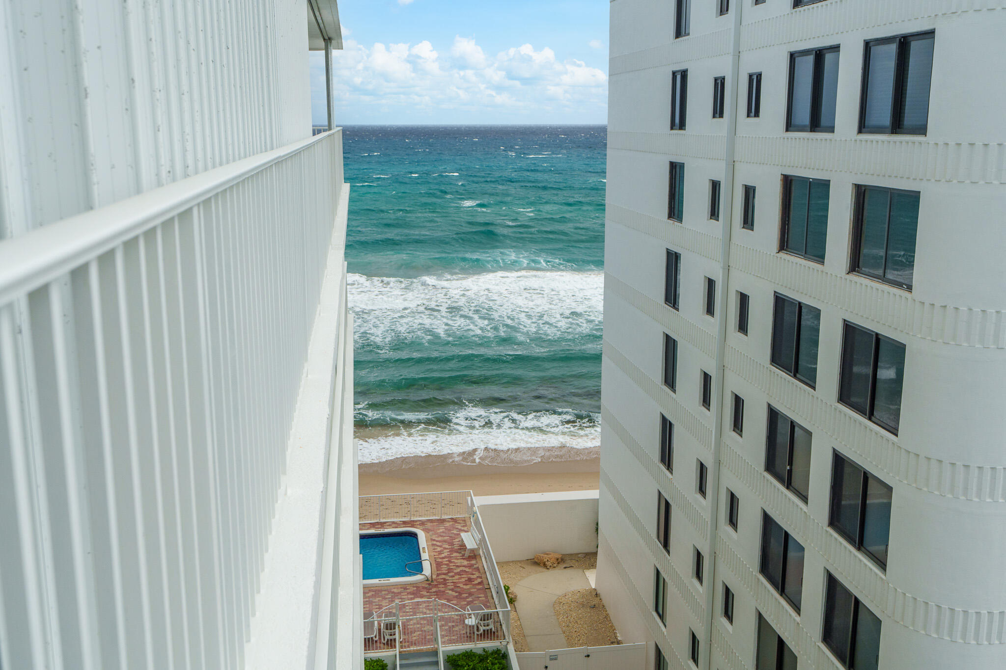 3580 S Ocean Boulevard 6b