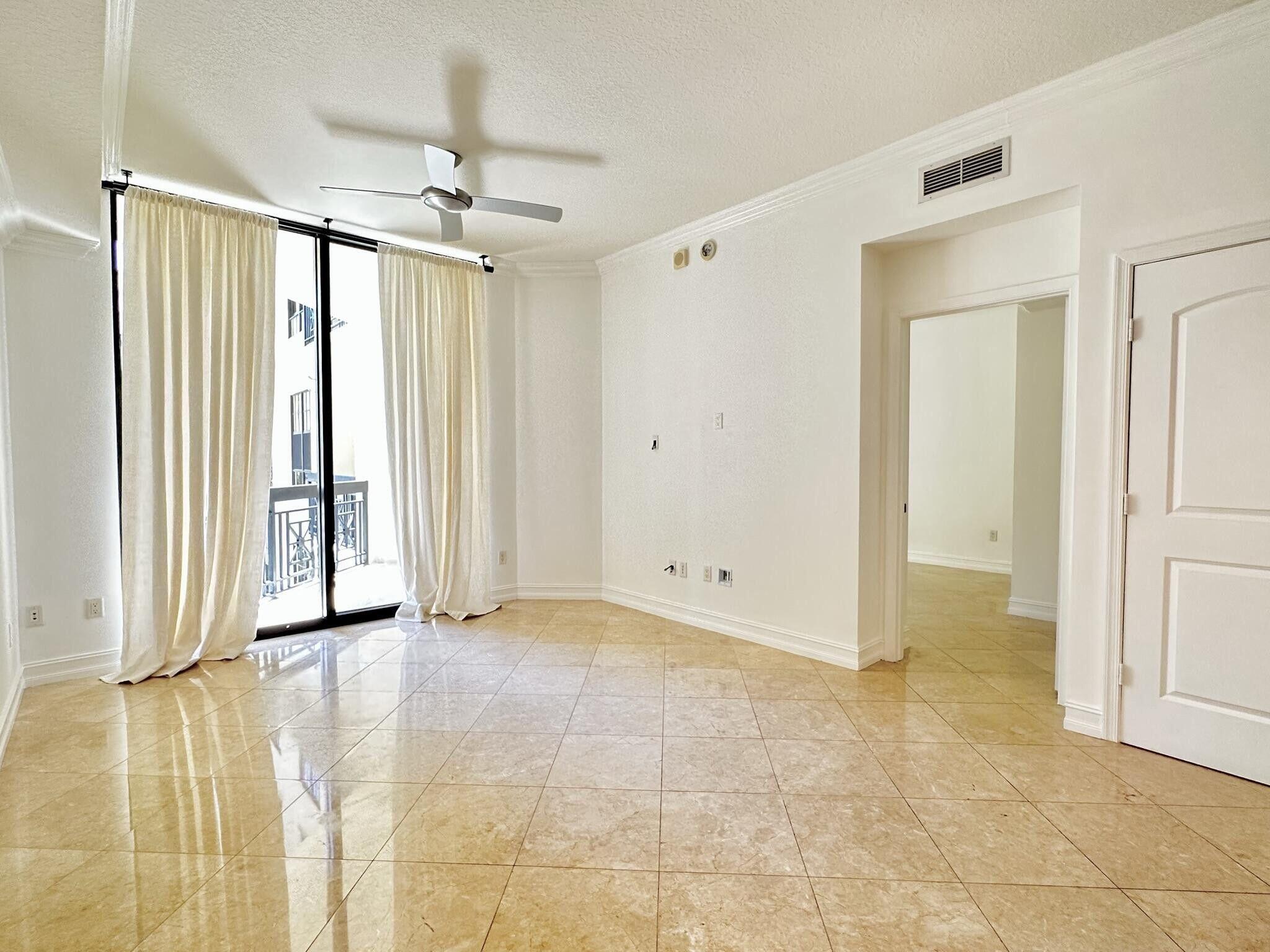 701 S Olive Avenue 1008
