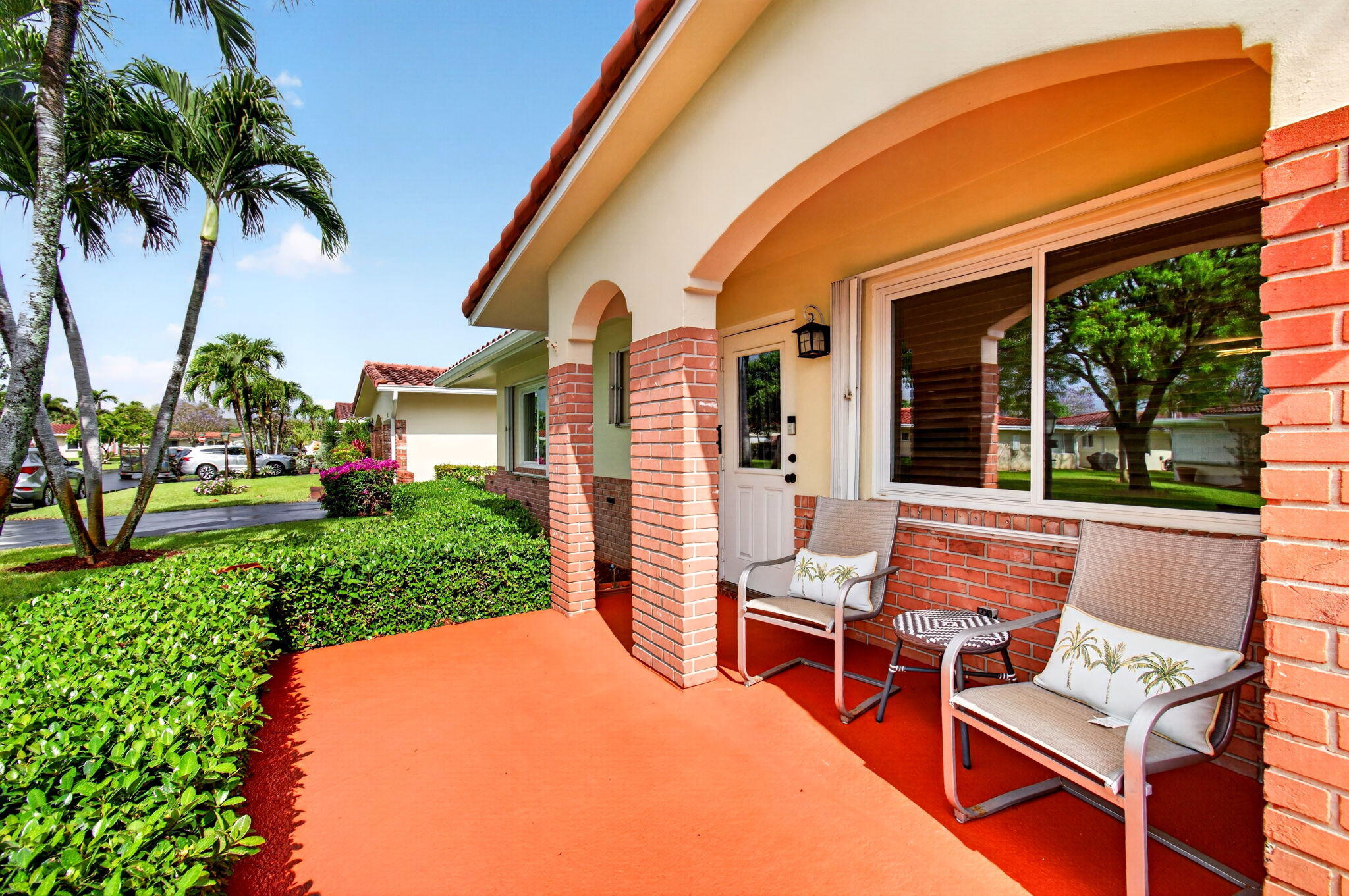 1255 NW 44th Street