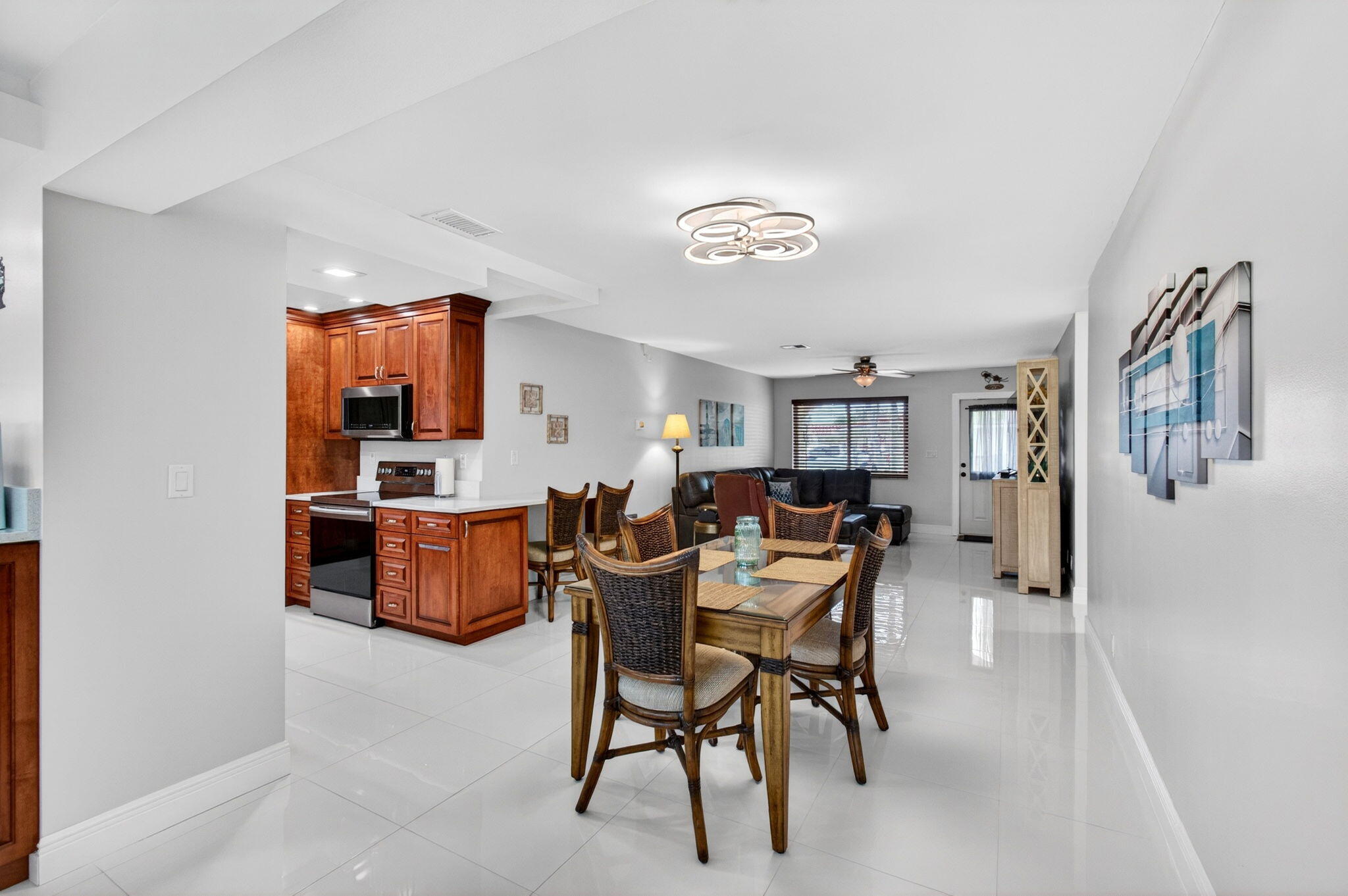 1255 NW 44th Street