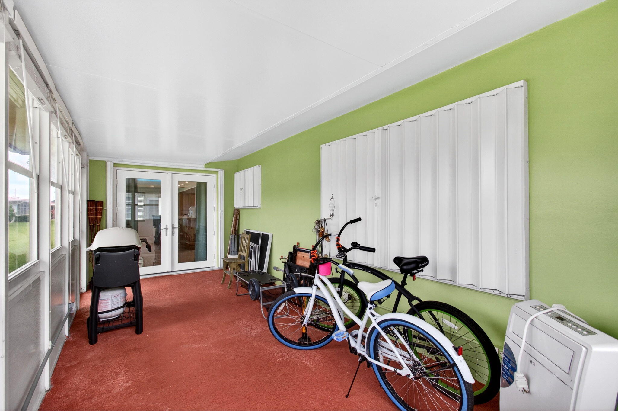 1255 NW 44th Street