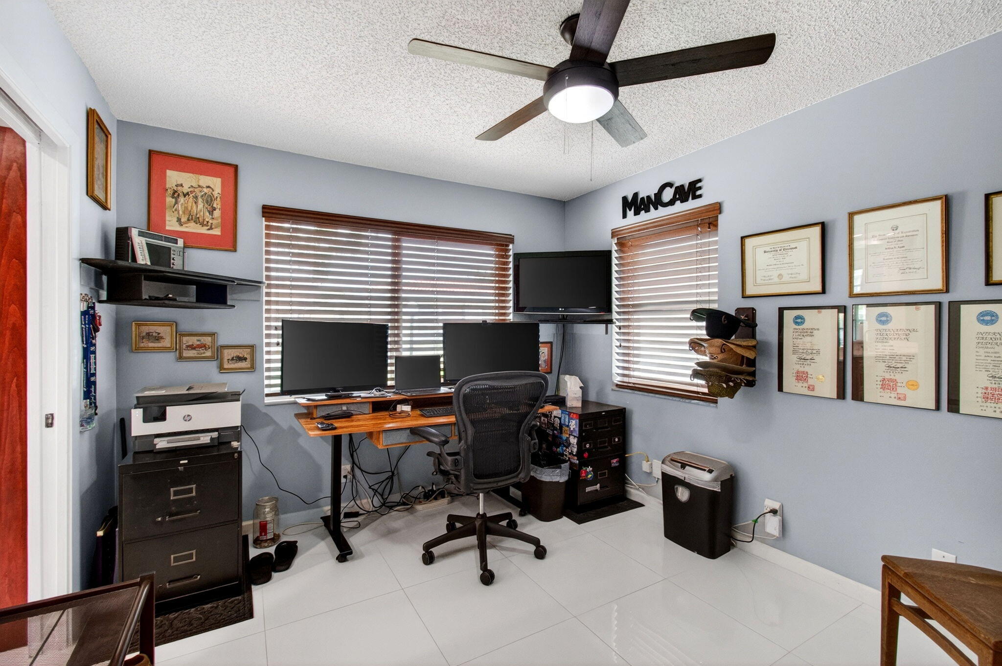 1255 NW 44th Street