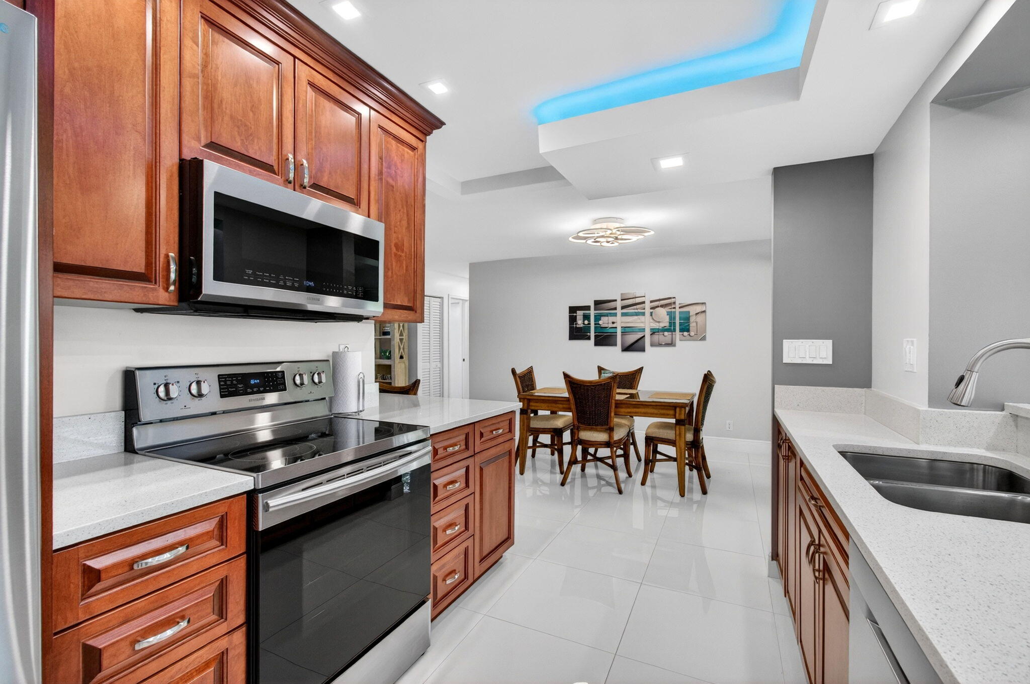1255 NW 44th Street
