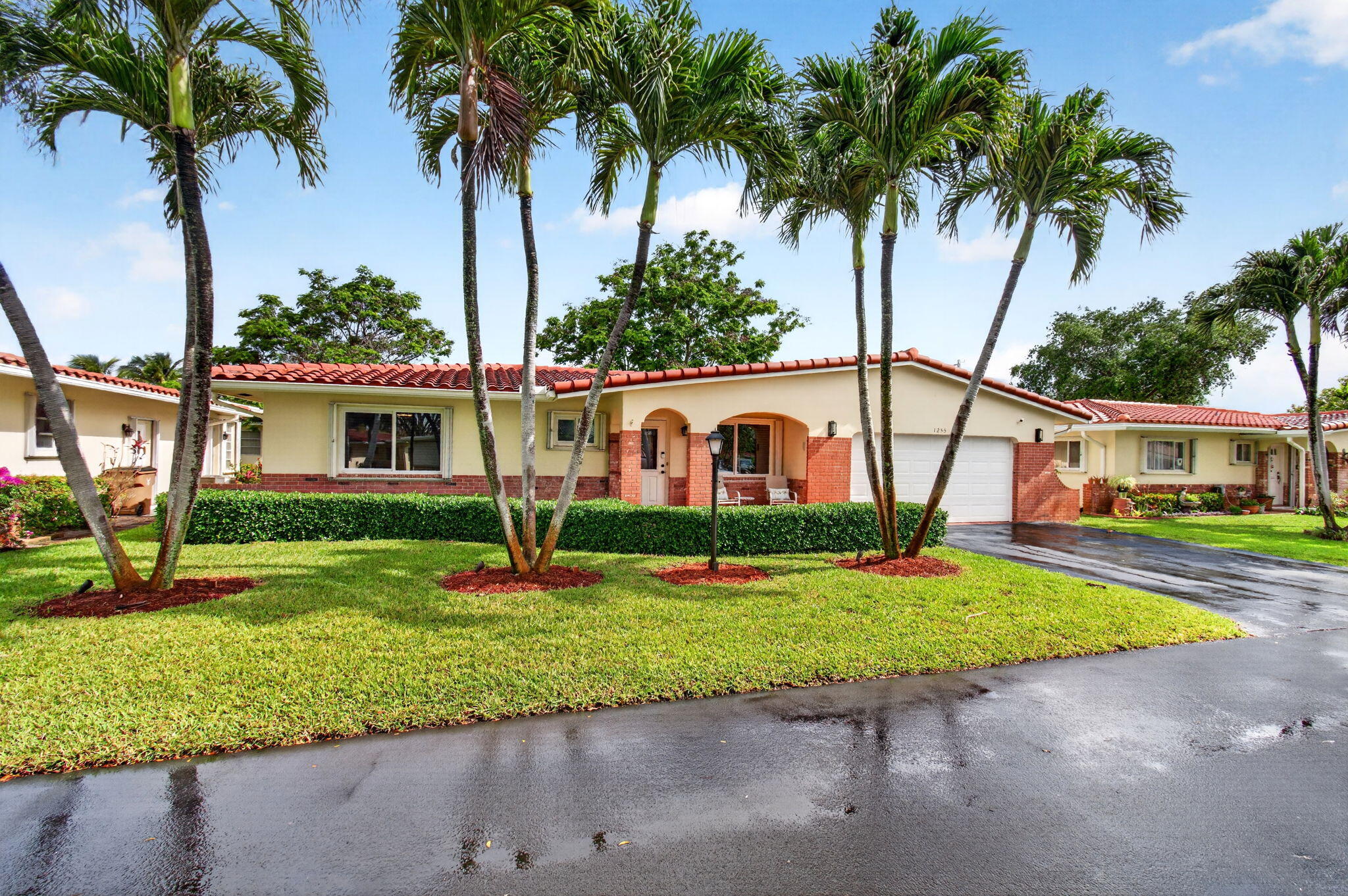 1255 NW 44th Street