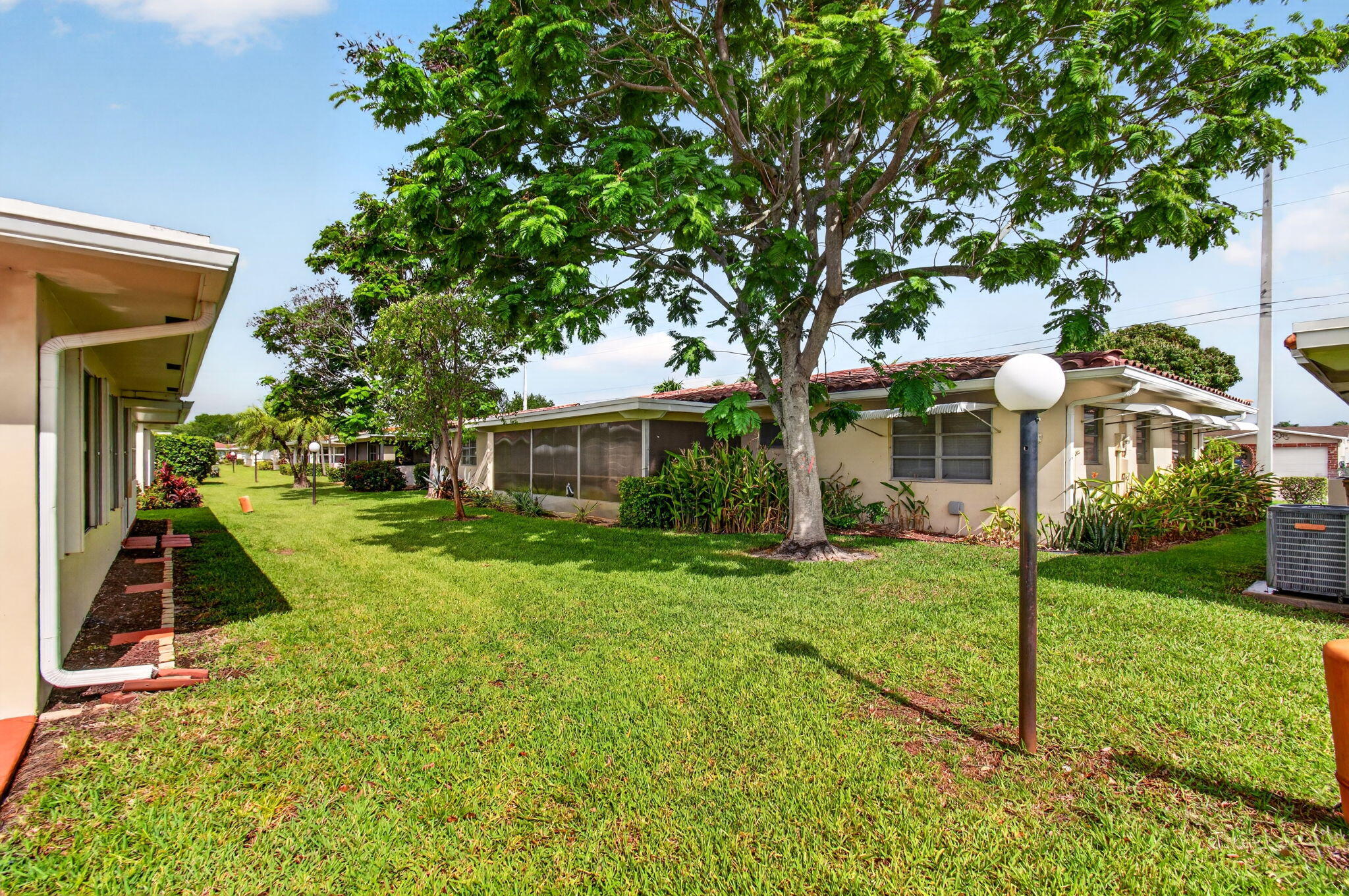 1255 NW 44th Street
