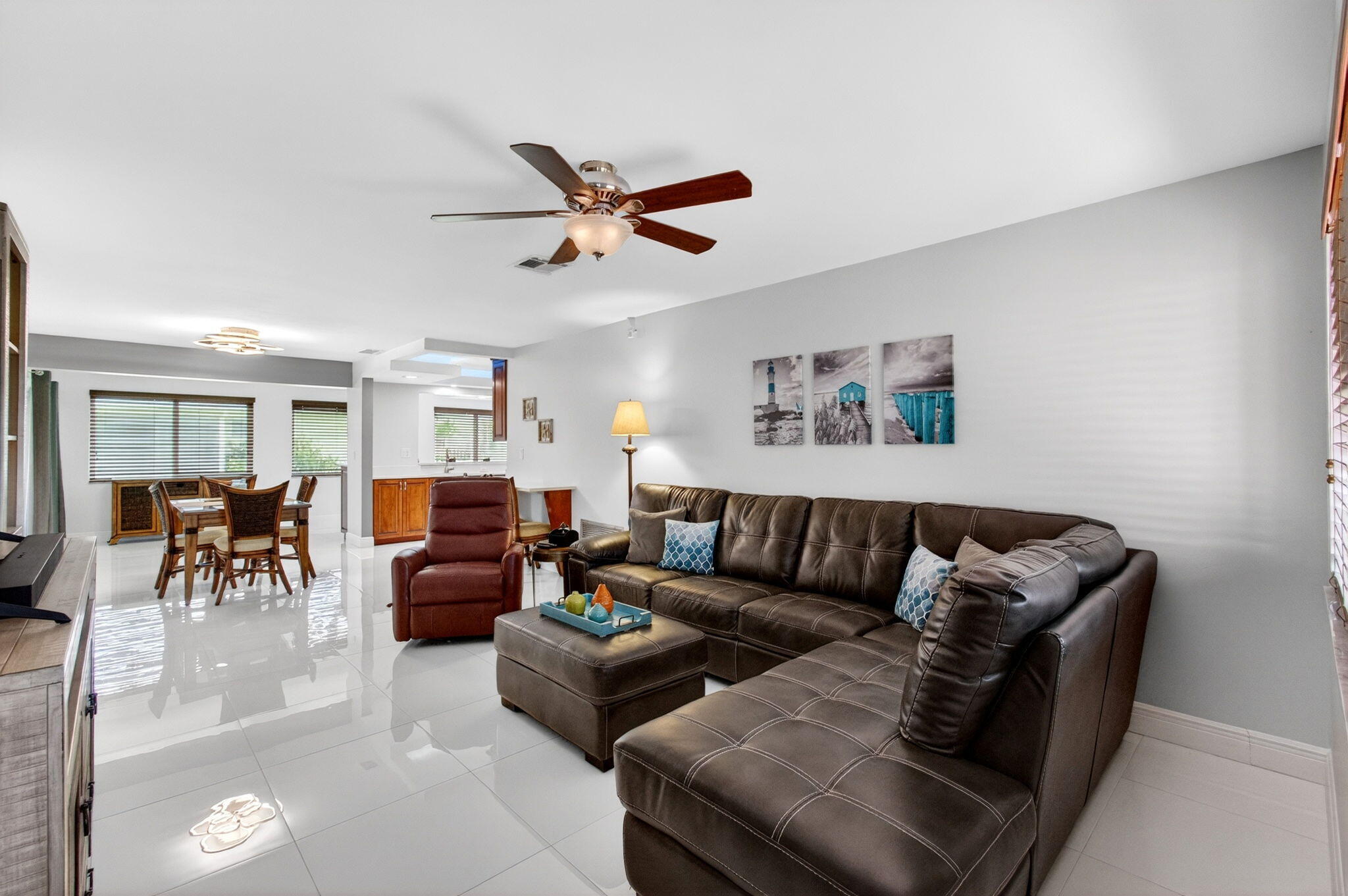 1255 NW 44th Street