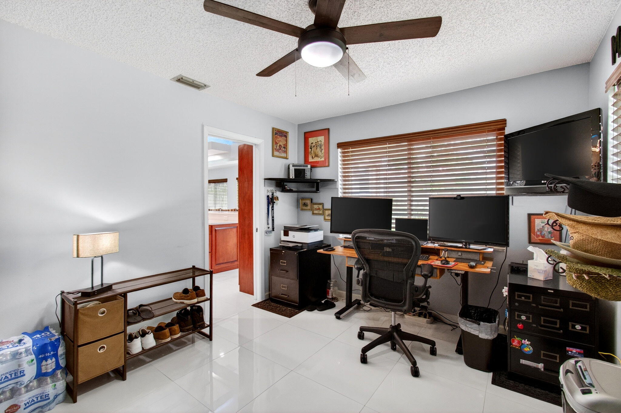 1255 NW 44th Street