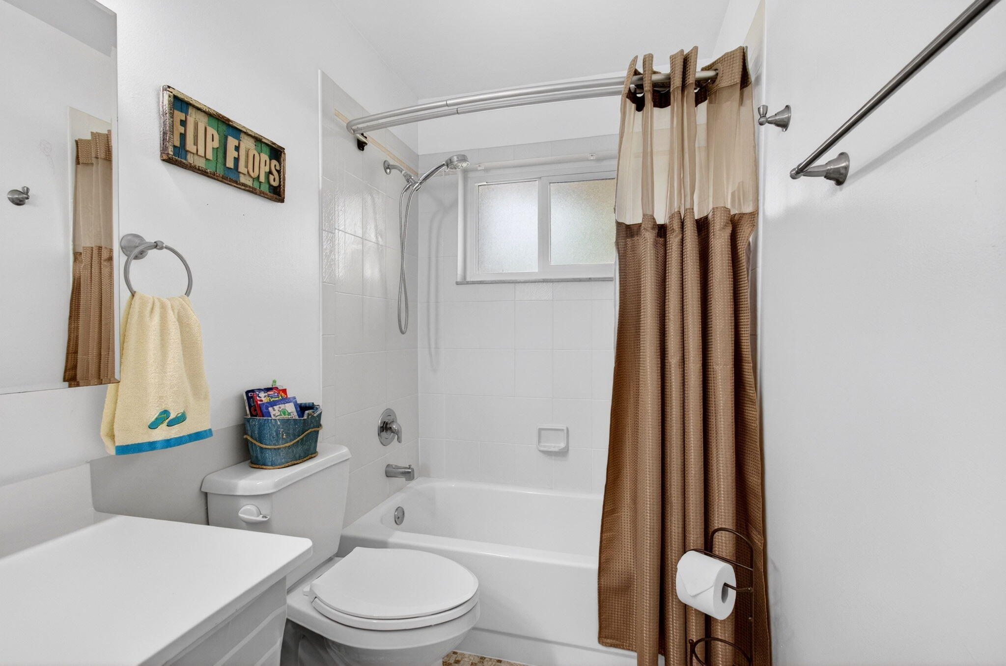 1255 NW 44th Street