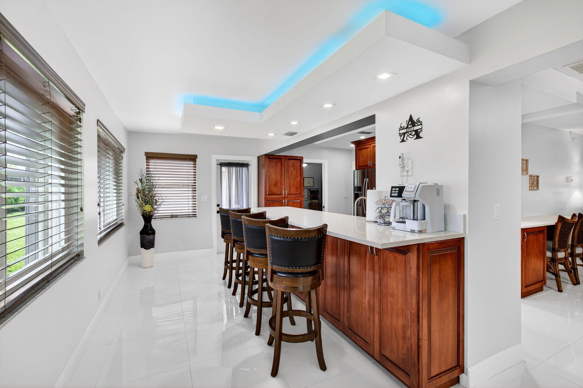 1255 NW 44th Street