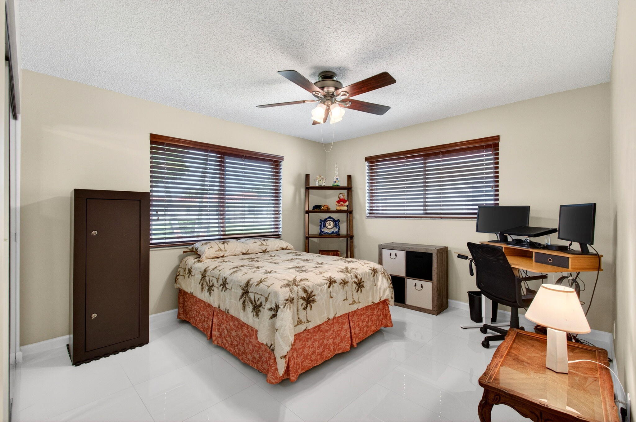 1255 NW 44th Street