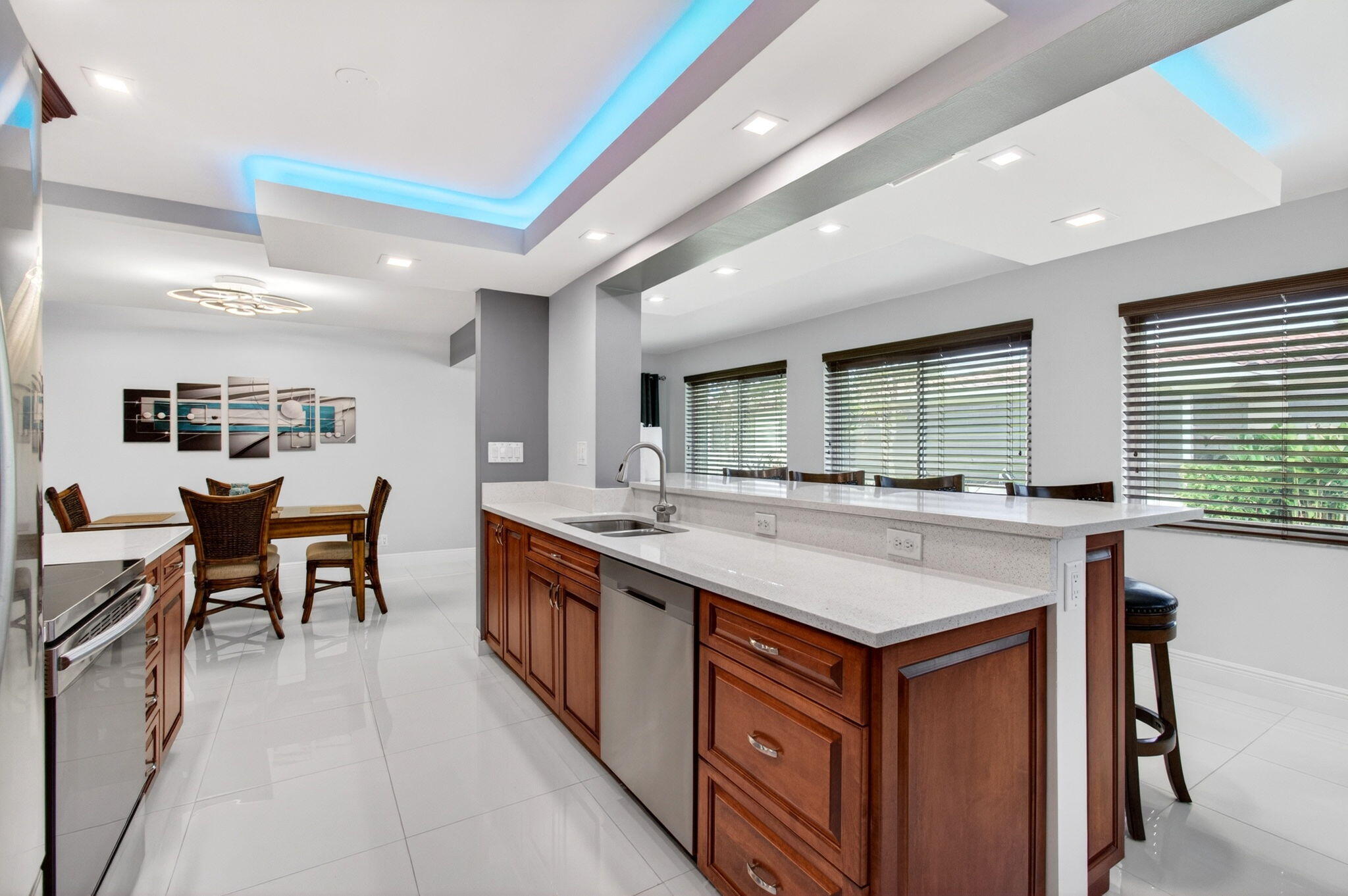 1255 NW 44th Street