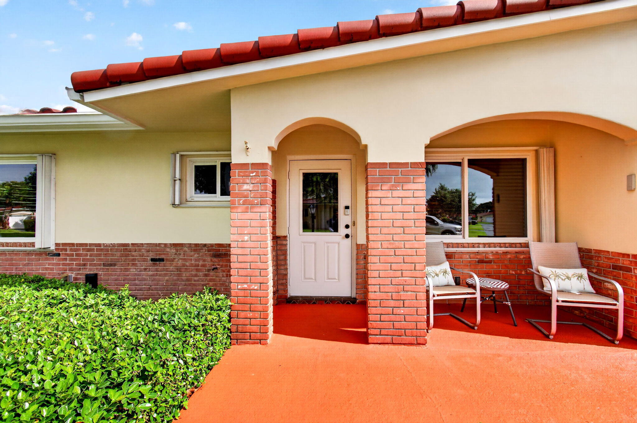 1255 NW 44th Street