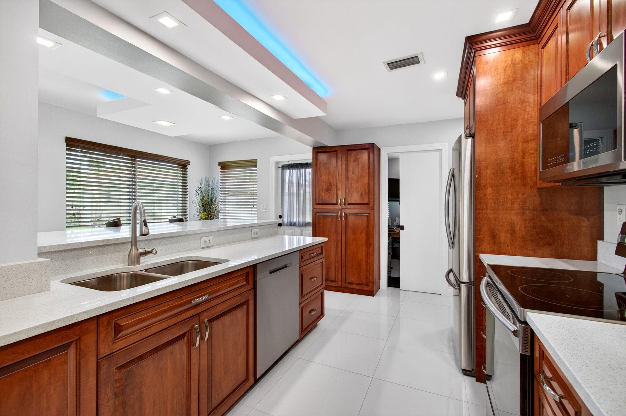1255 NW 44th Street