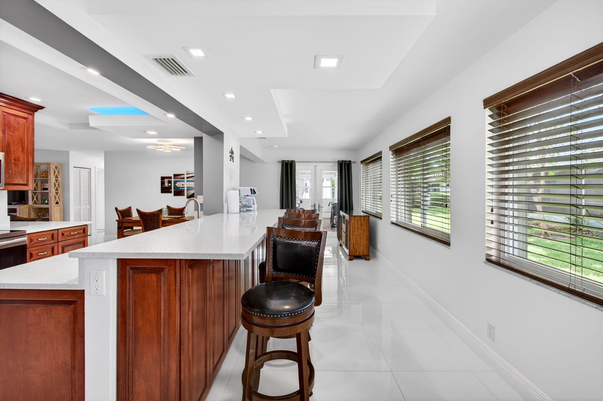 1255 NW 44th Street