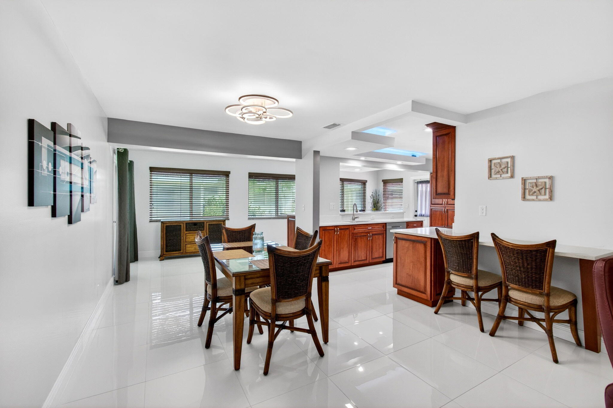 1255 NW 44th Street