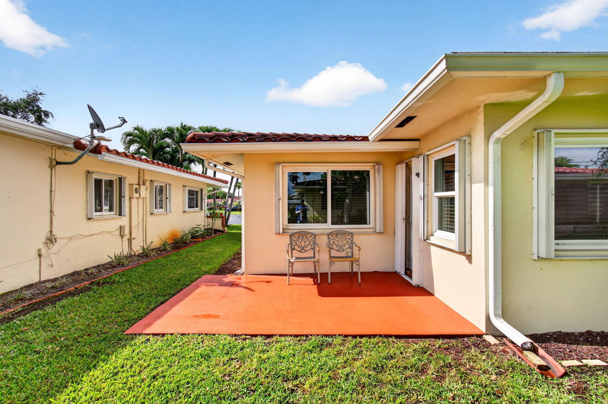 1255 NW 44th Street