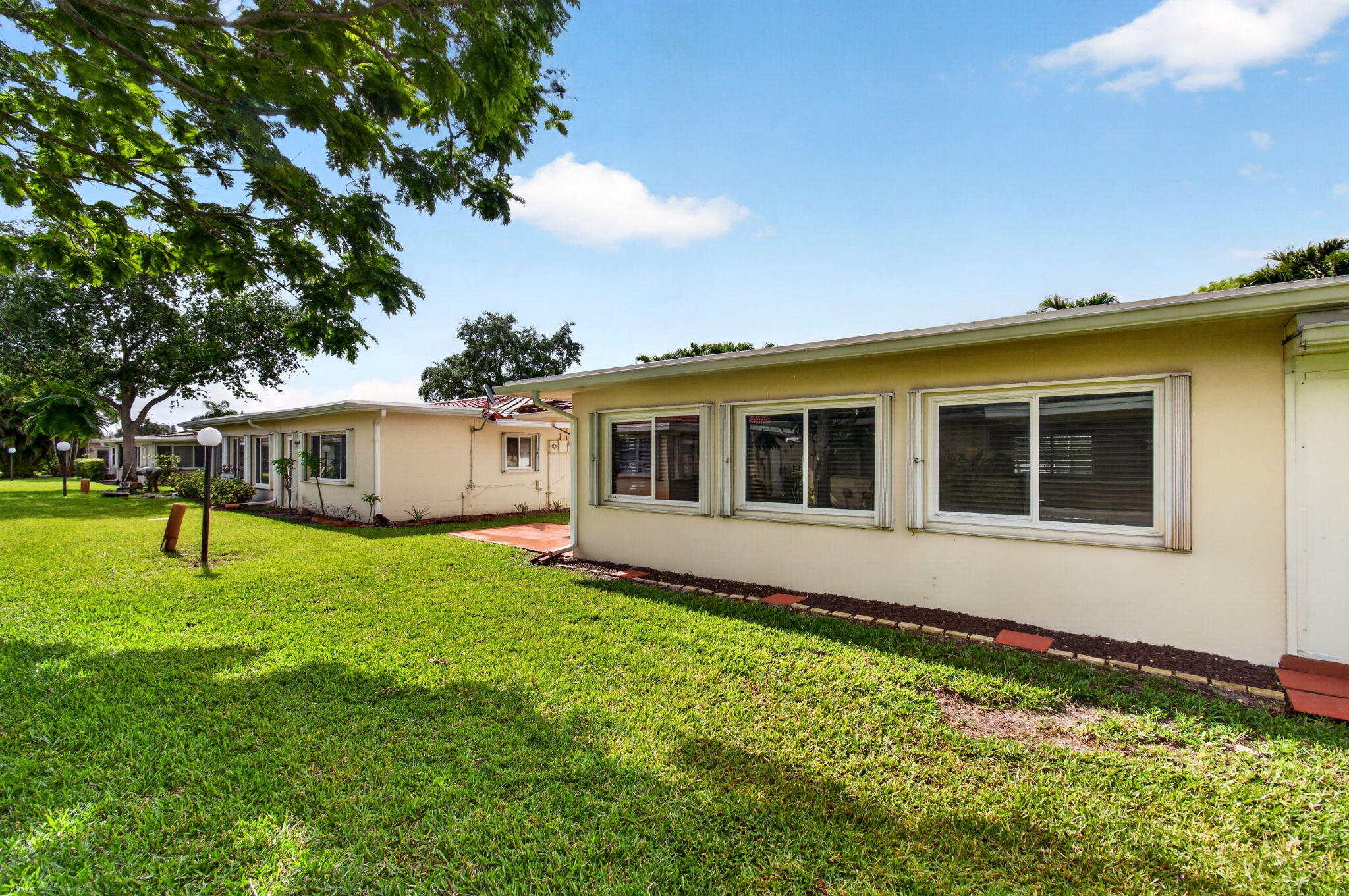 1255 NW 44th Street