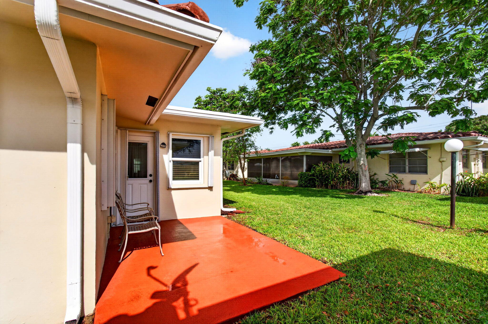 1255 NW 44th Street