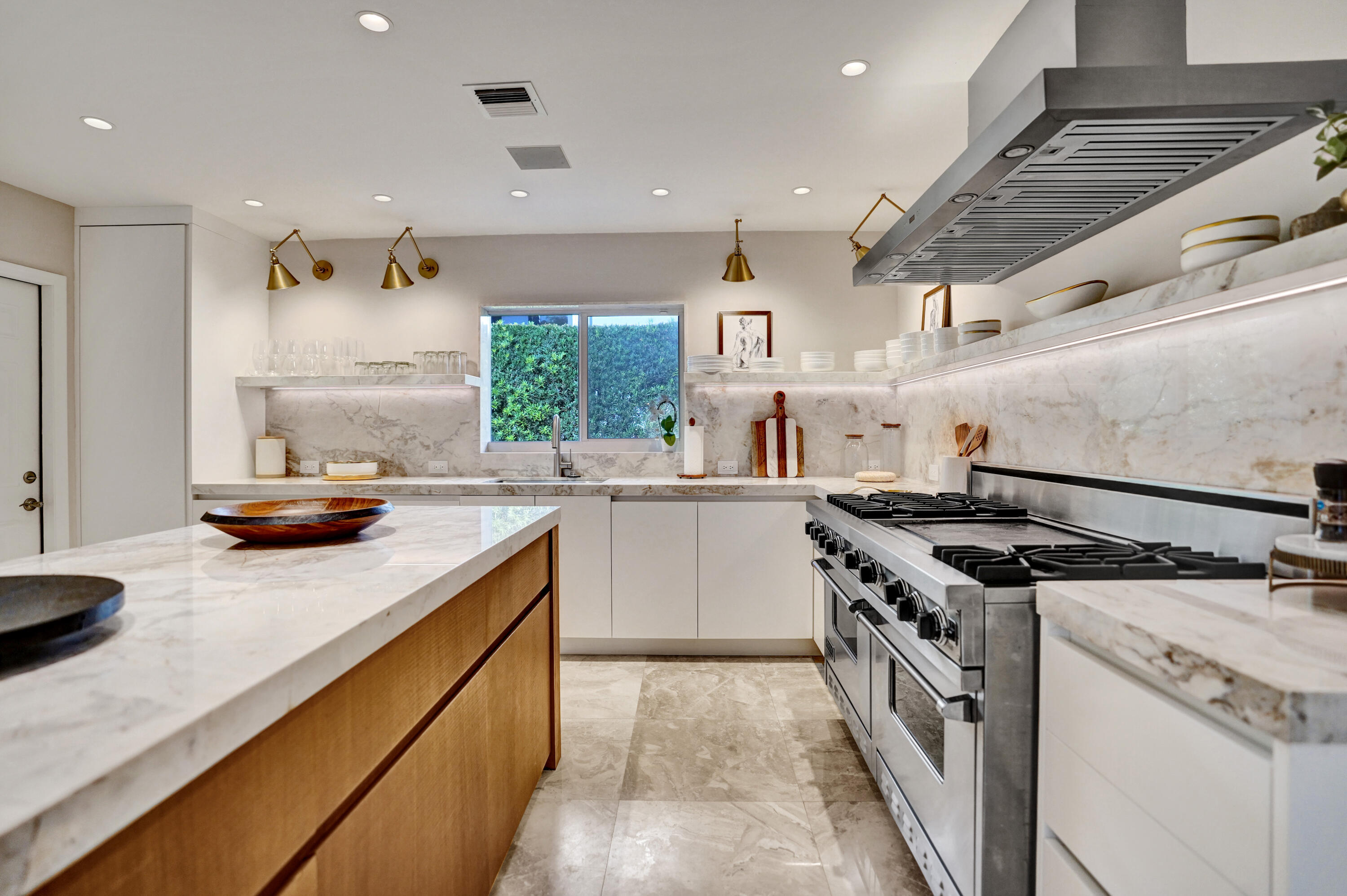 1107 Little Harbor Drive