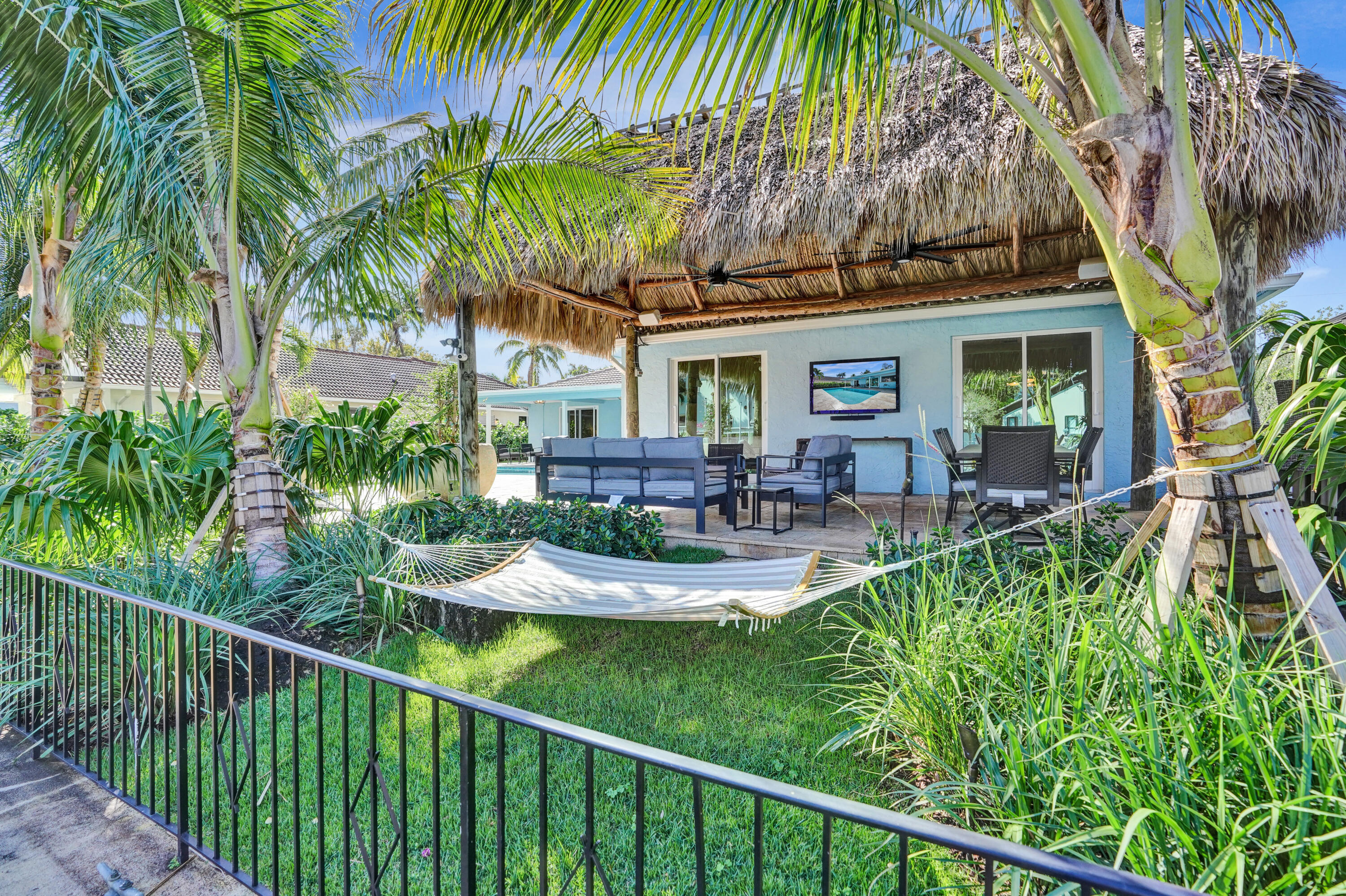 1107 Little Harbor Drive