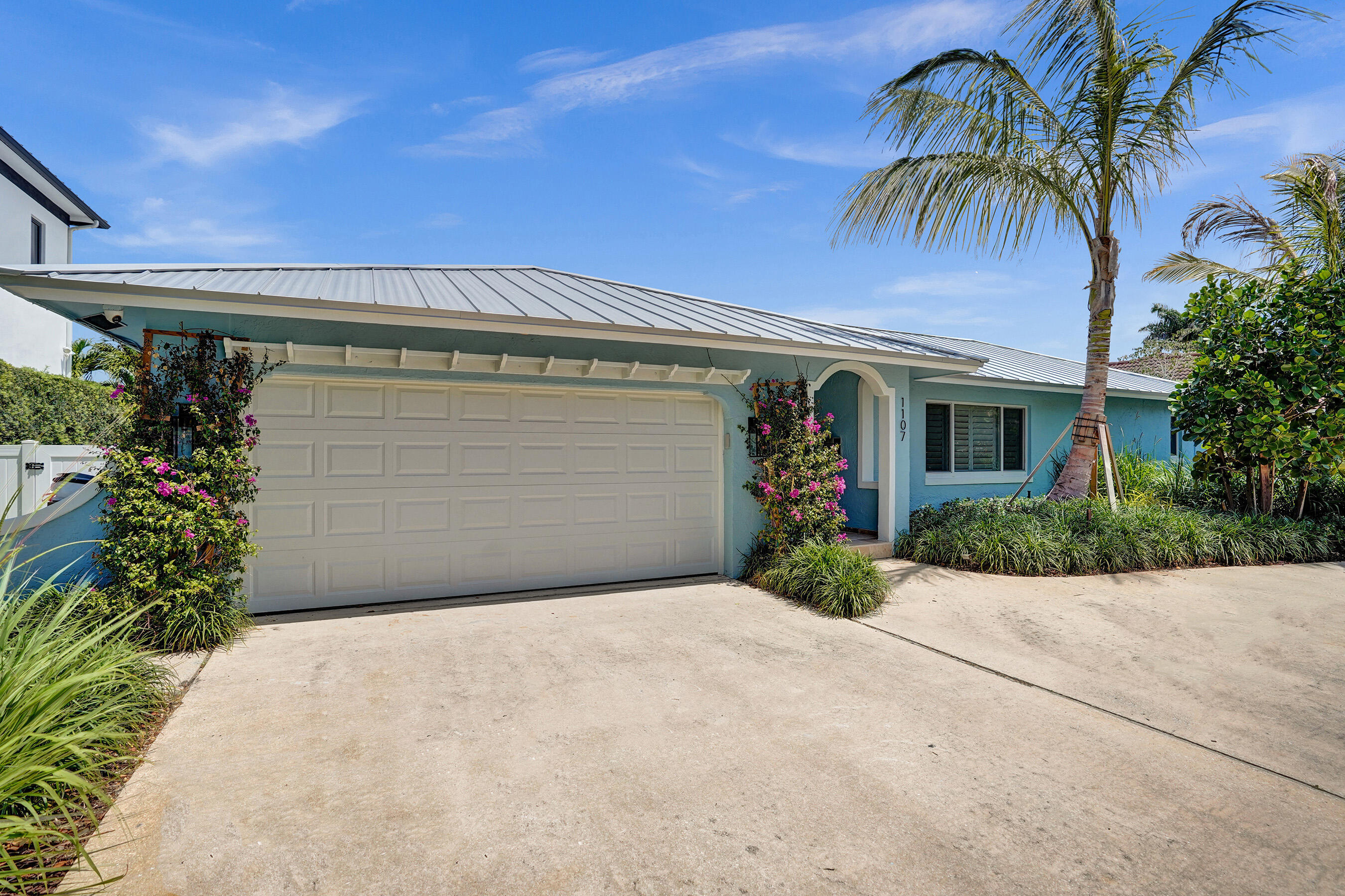 1107 Little Harbor Drive