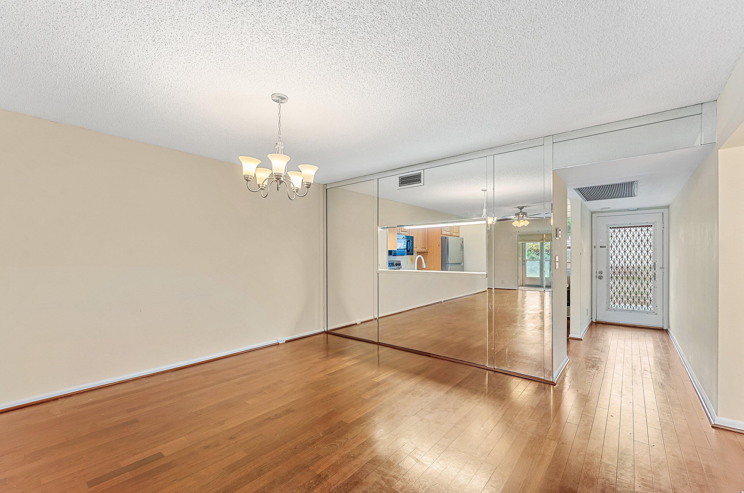 3301 Aruba Way C1