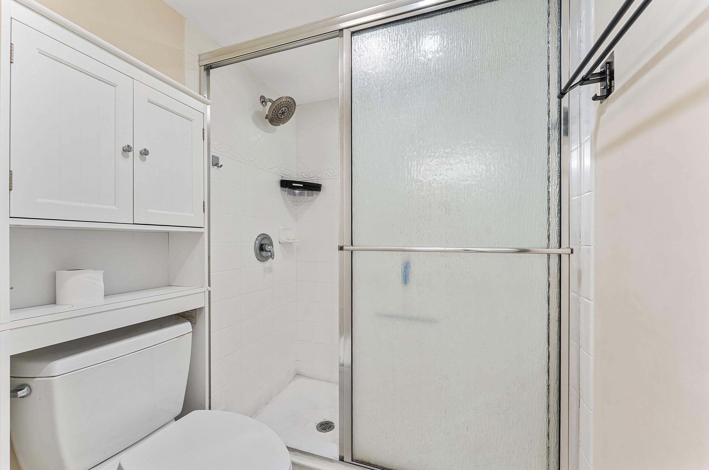 3301 Aruba Way C1