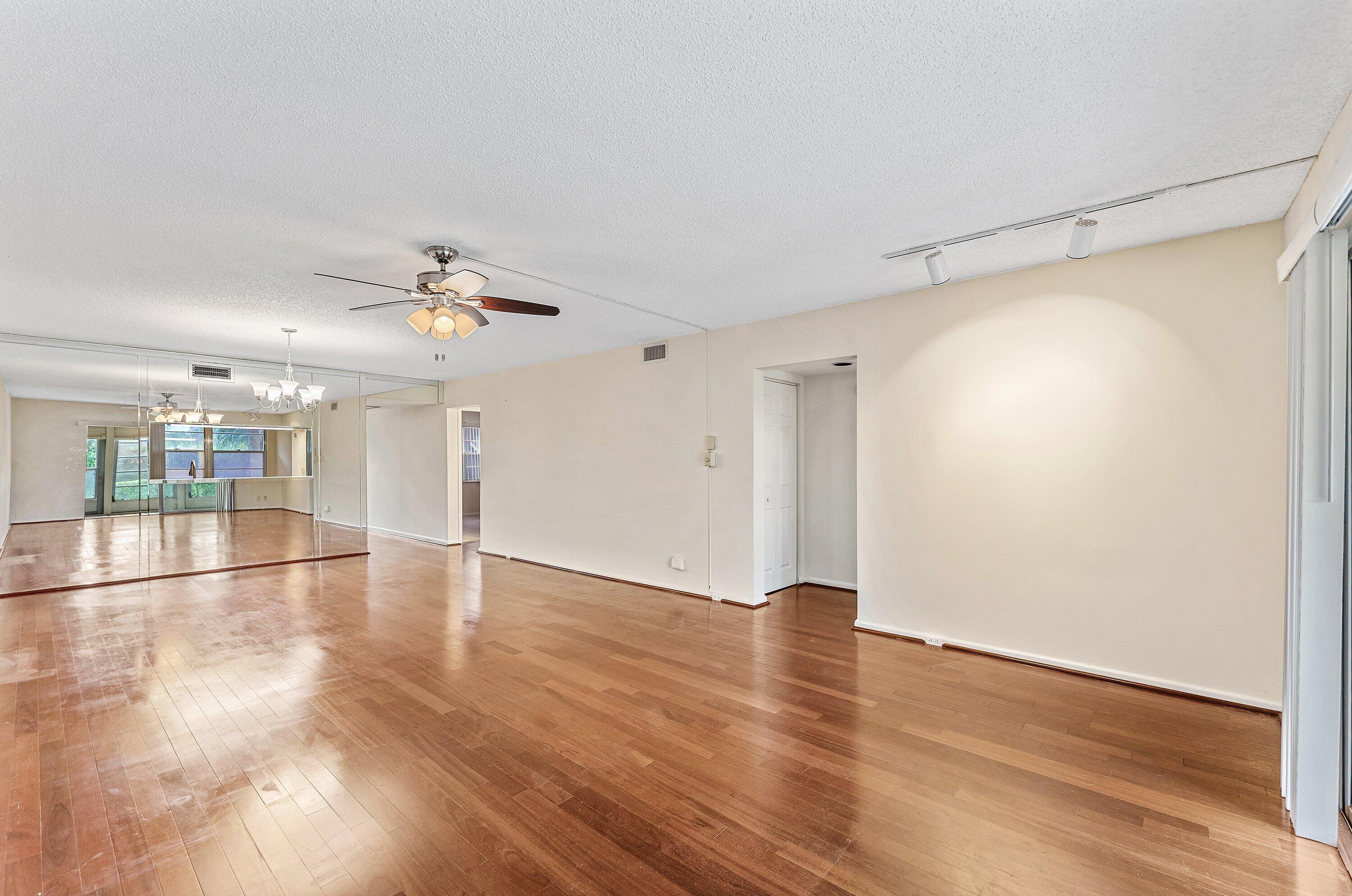 3301 Aruba Way C1