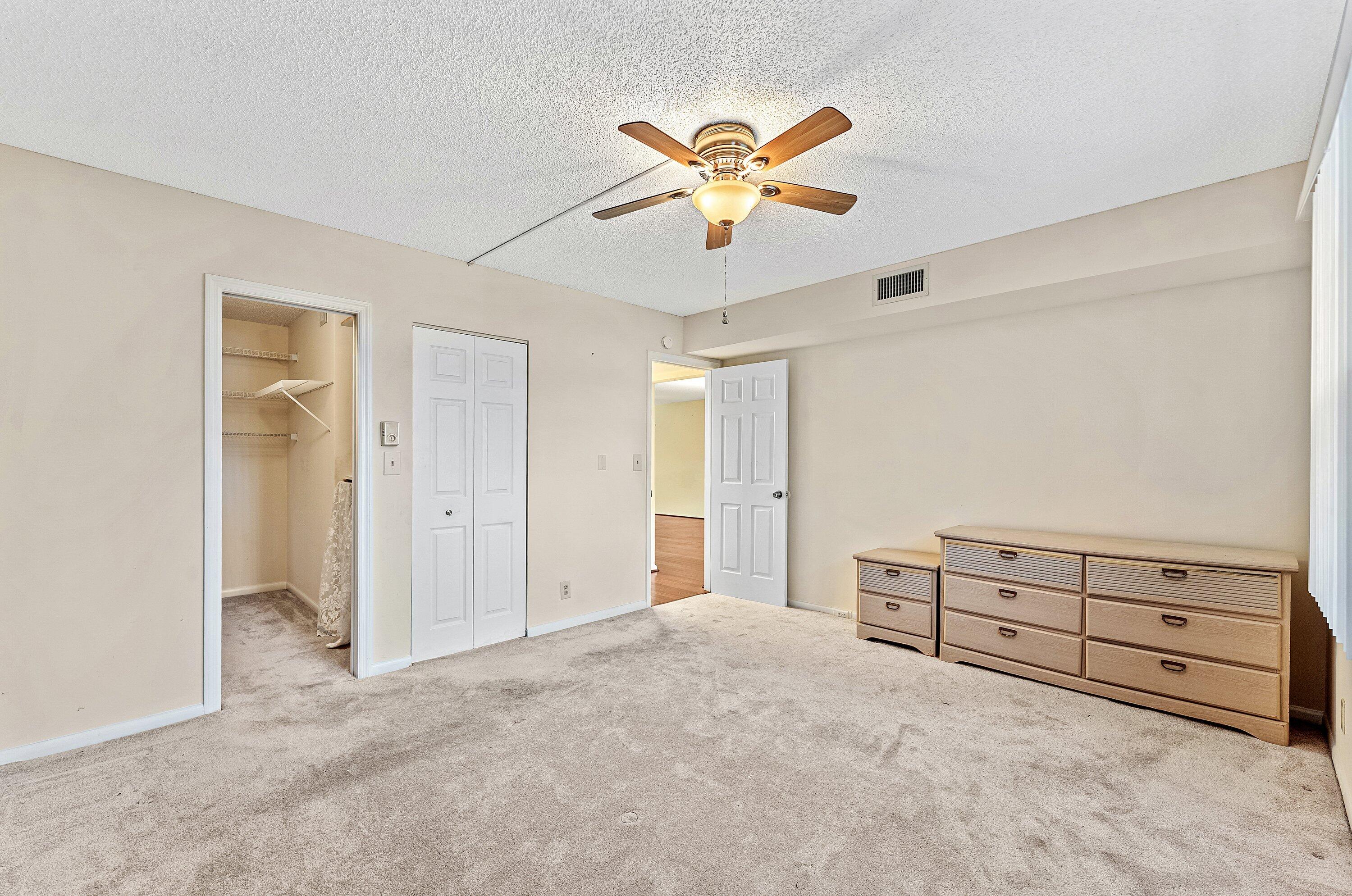 3301 Aruba Way C1
