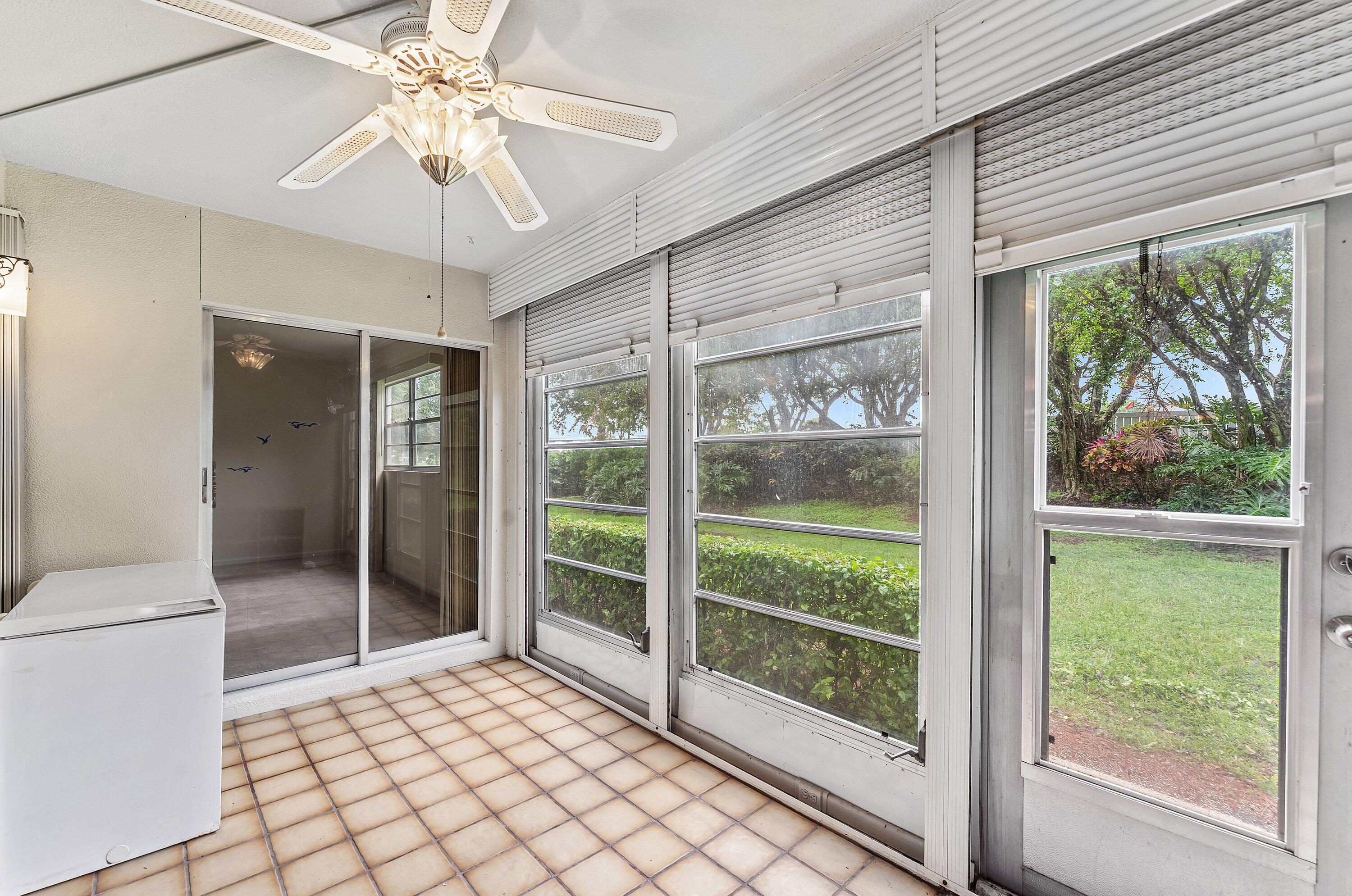 3301 Aruba Way C1