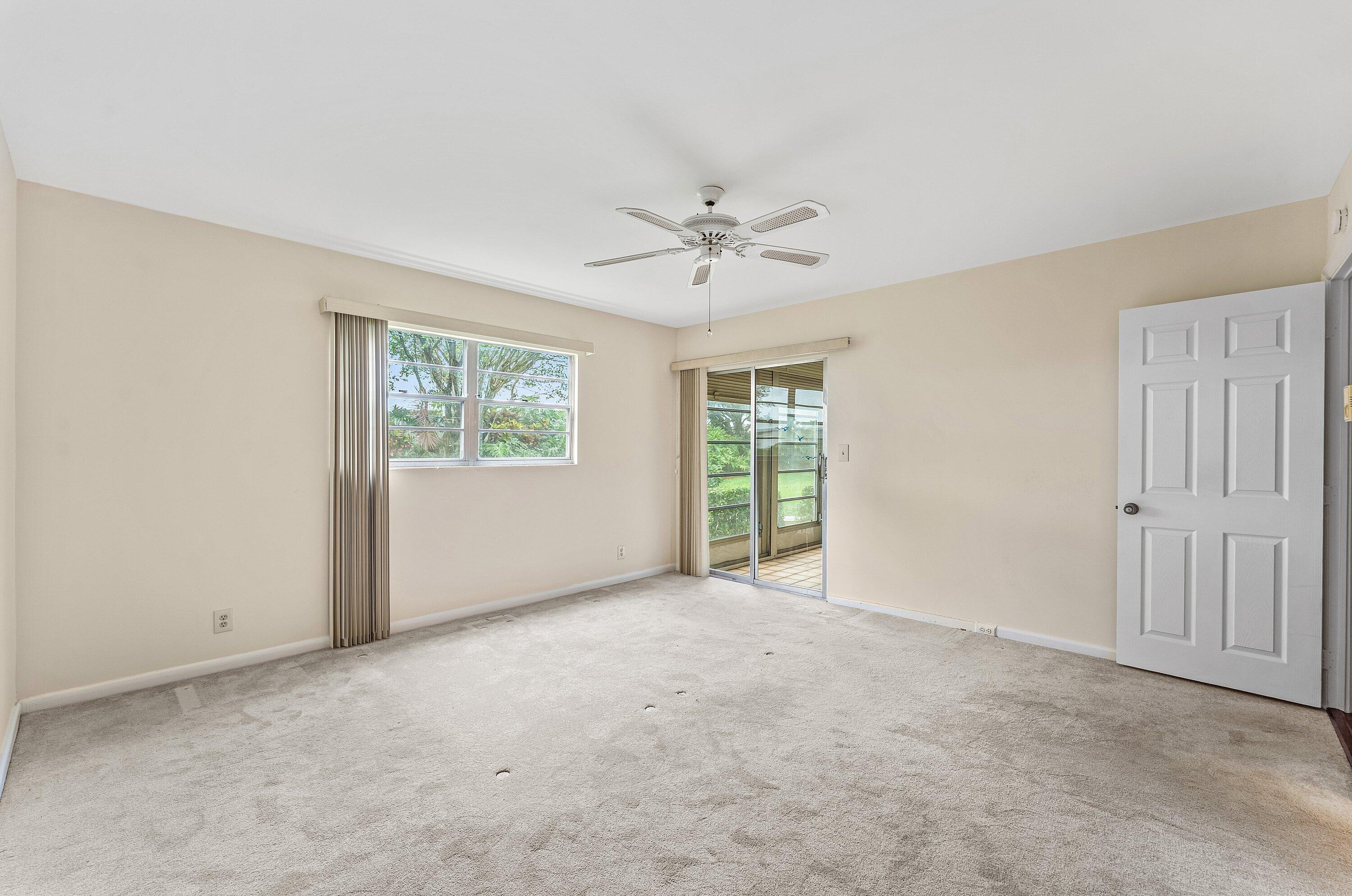 3301 Aruba Way C1