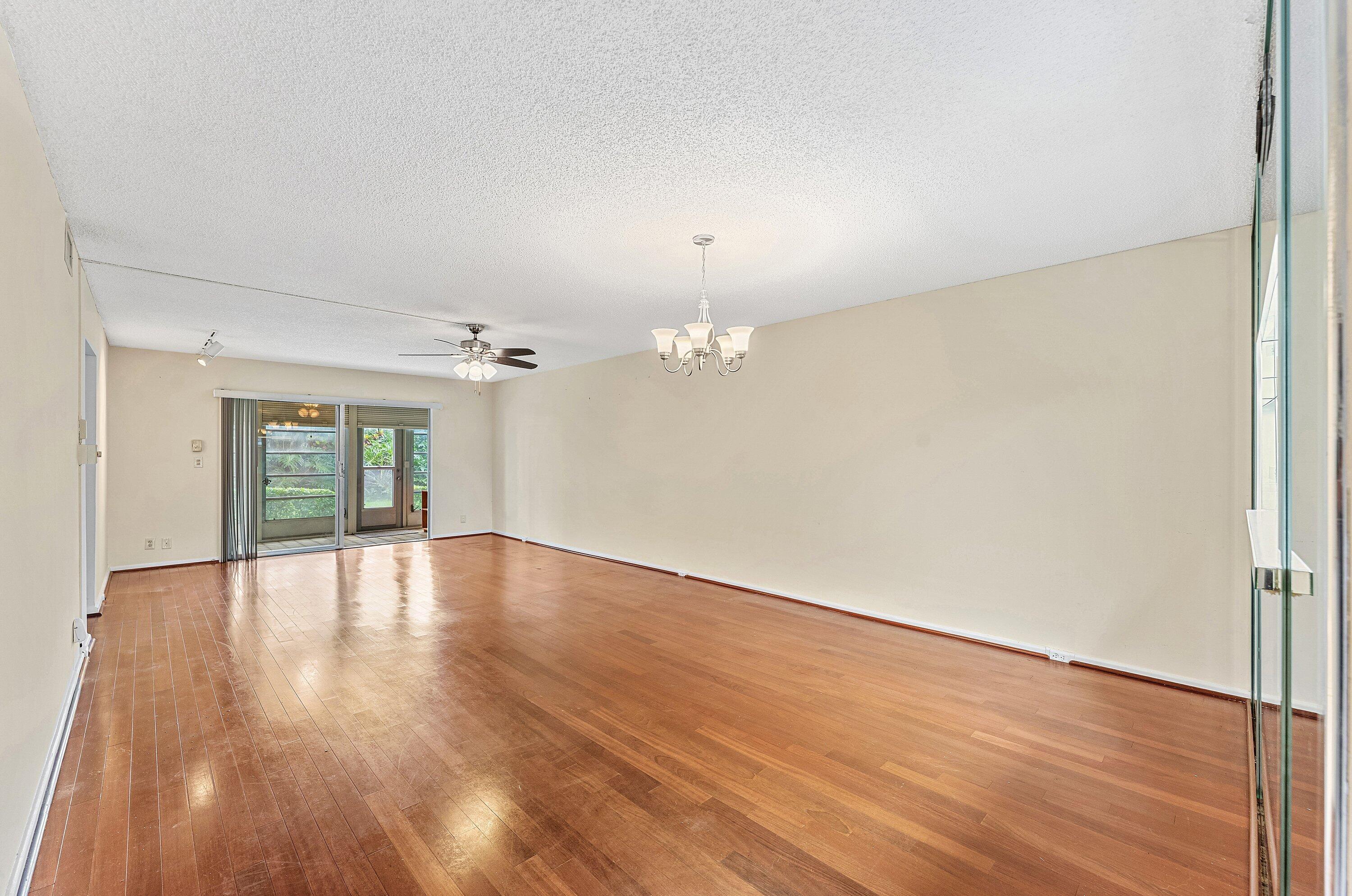 3301 Aruba Way C1